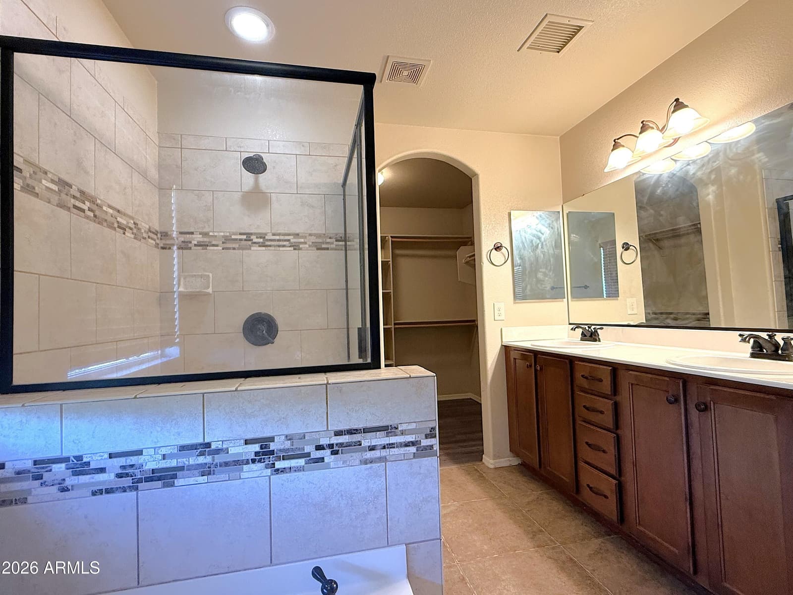 548 Temple Drive, Sierra Vista, AZ 85635 — photo 8 of 20