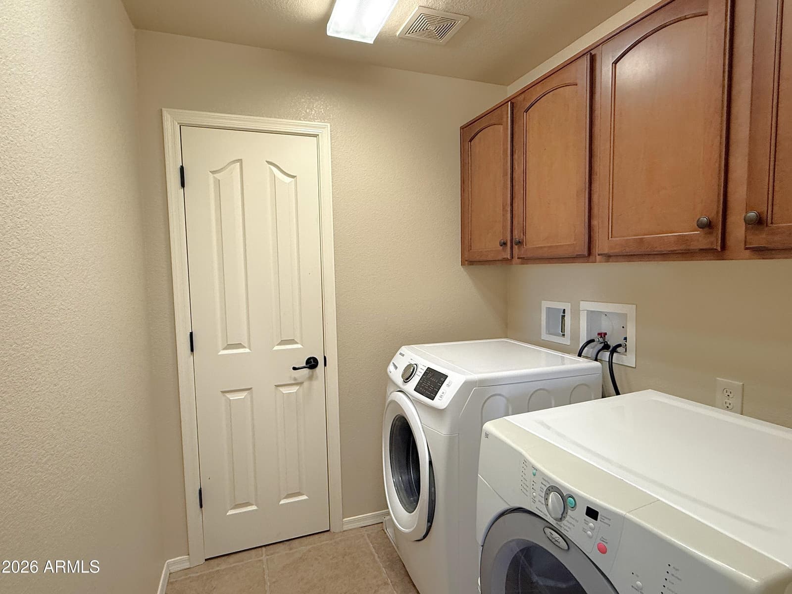 548 Temple Drive, Sierra Vista, AZ 85635 — photo 10 of 20
