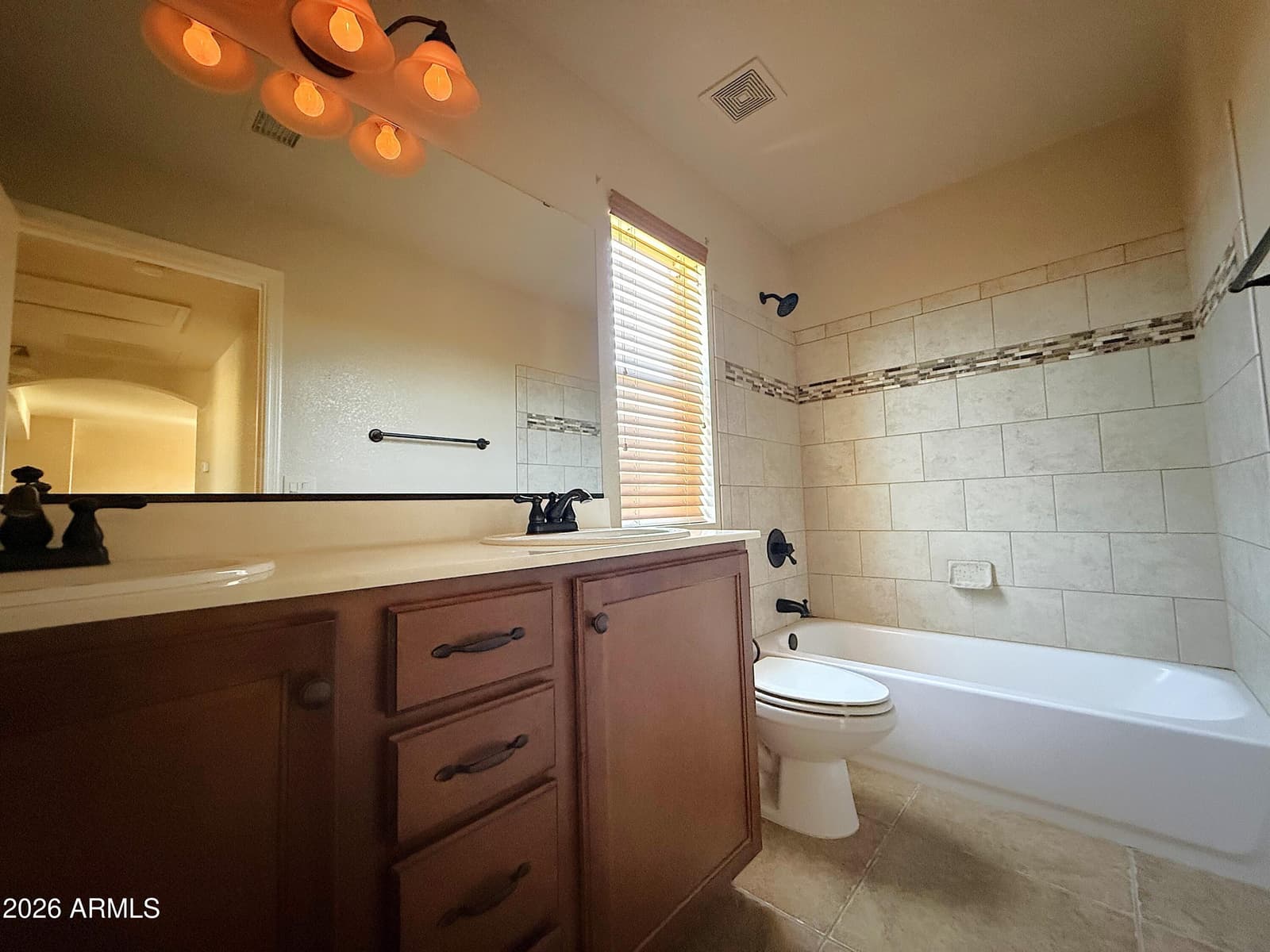 548 Temple Drive, Sierra Vista, AZ 85635 — photo 12 of 20