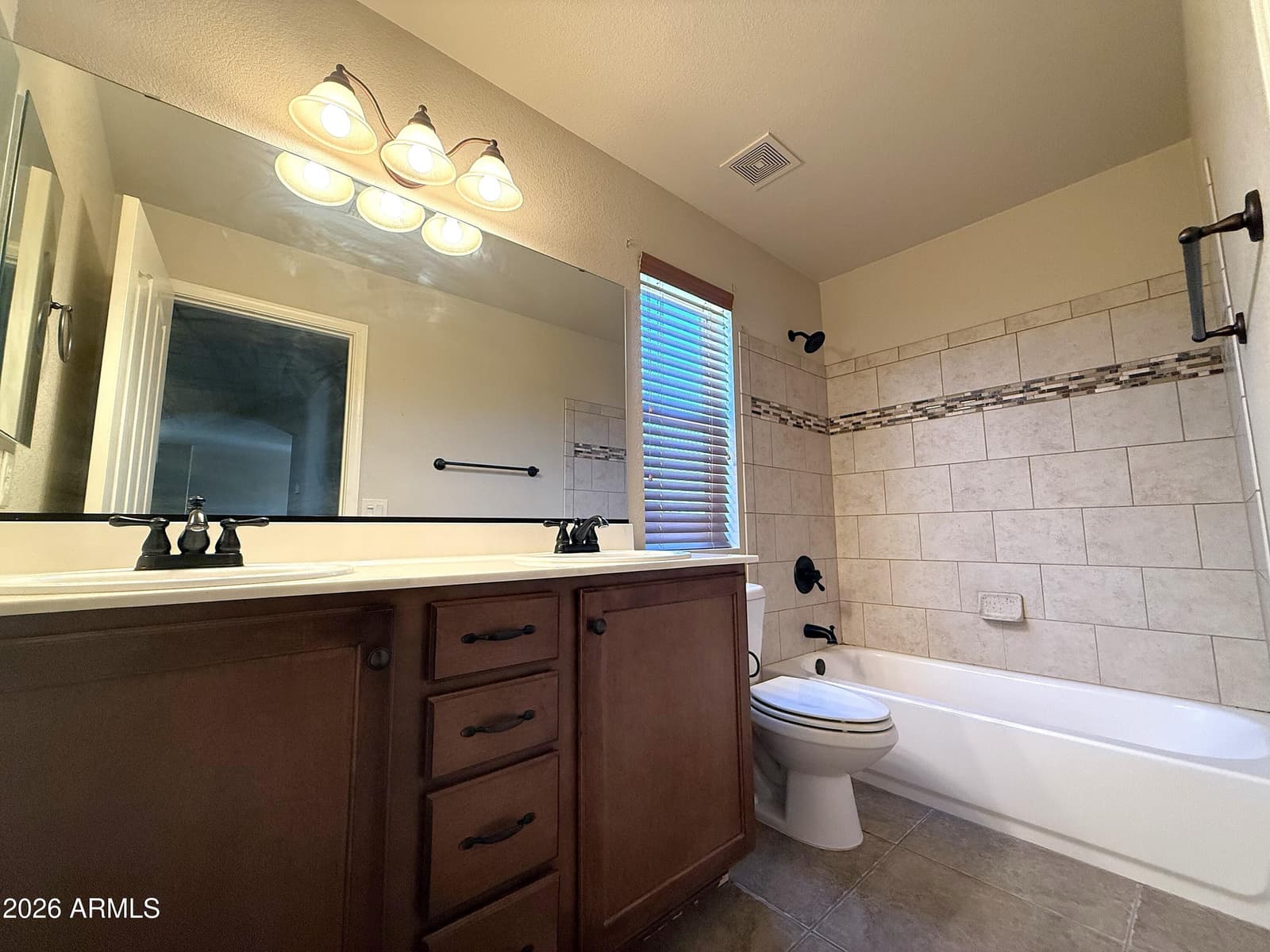 548 Temple Drive, Sierra Vista, AZ 85635 — photo 13 of 20