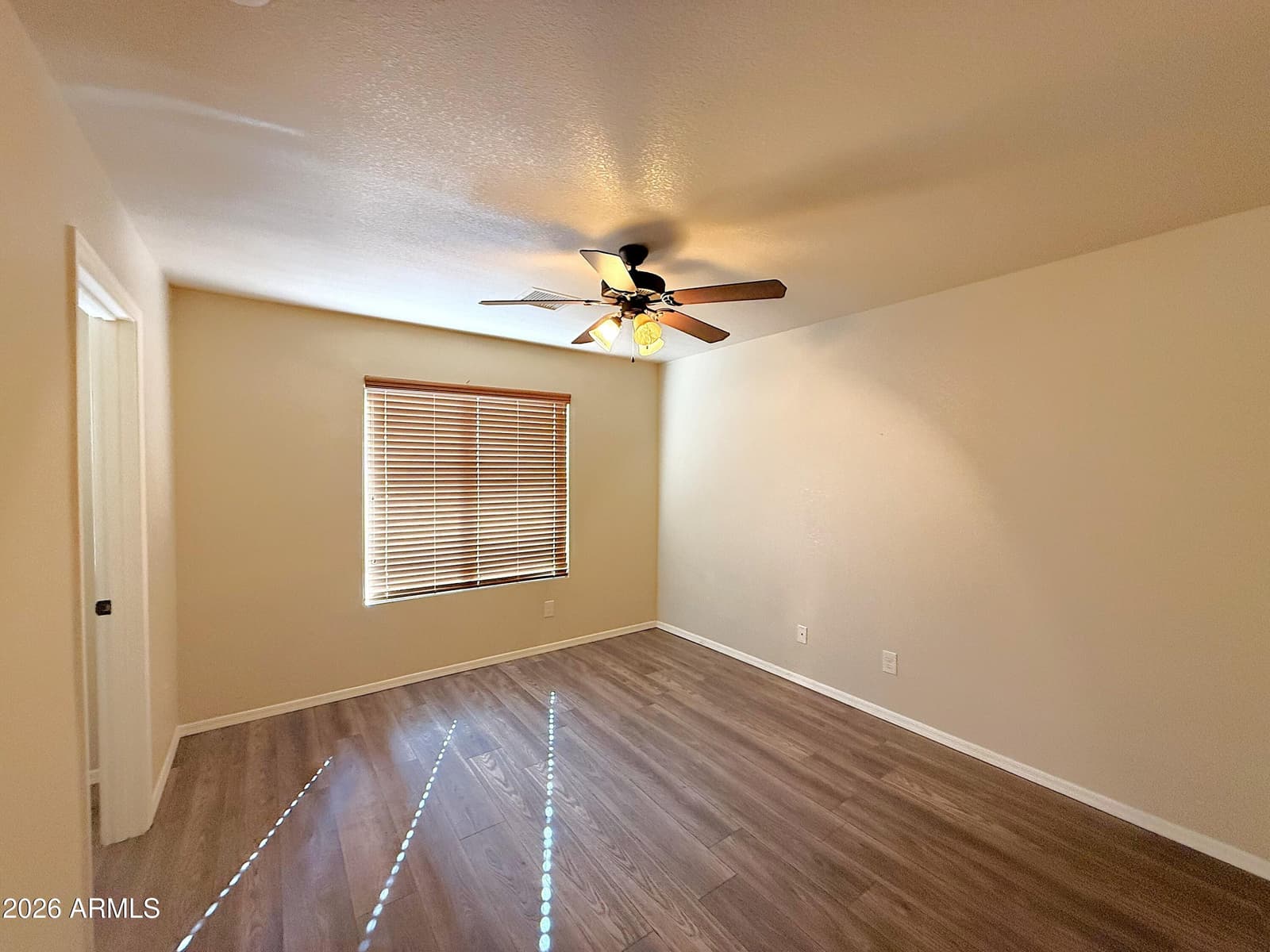 548 Temple Drive, Sierra Vista, AZ 85635 — photo 14 of 20