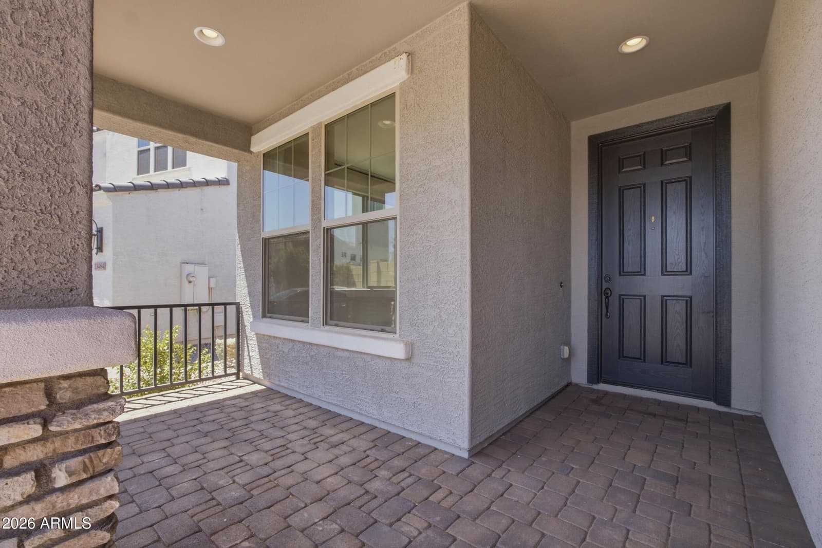 13500 N 174th Lane, Surprise, AZ 85388 — photo 4 of 44