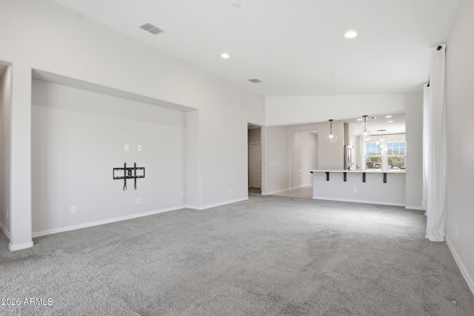 13500 N 174th Lane, Surprise, AZ 85388 — photo 7 of 44