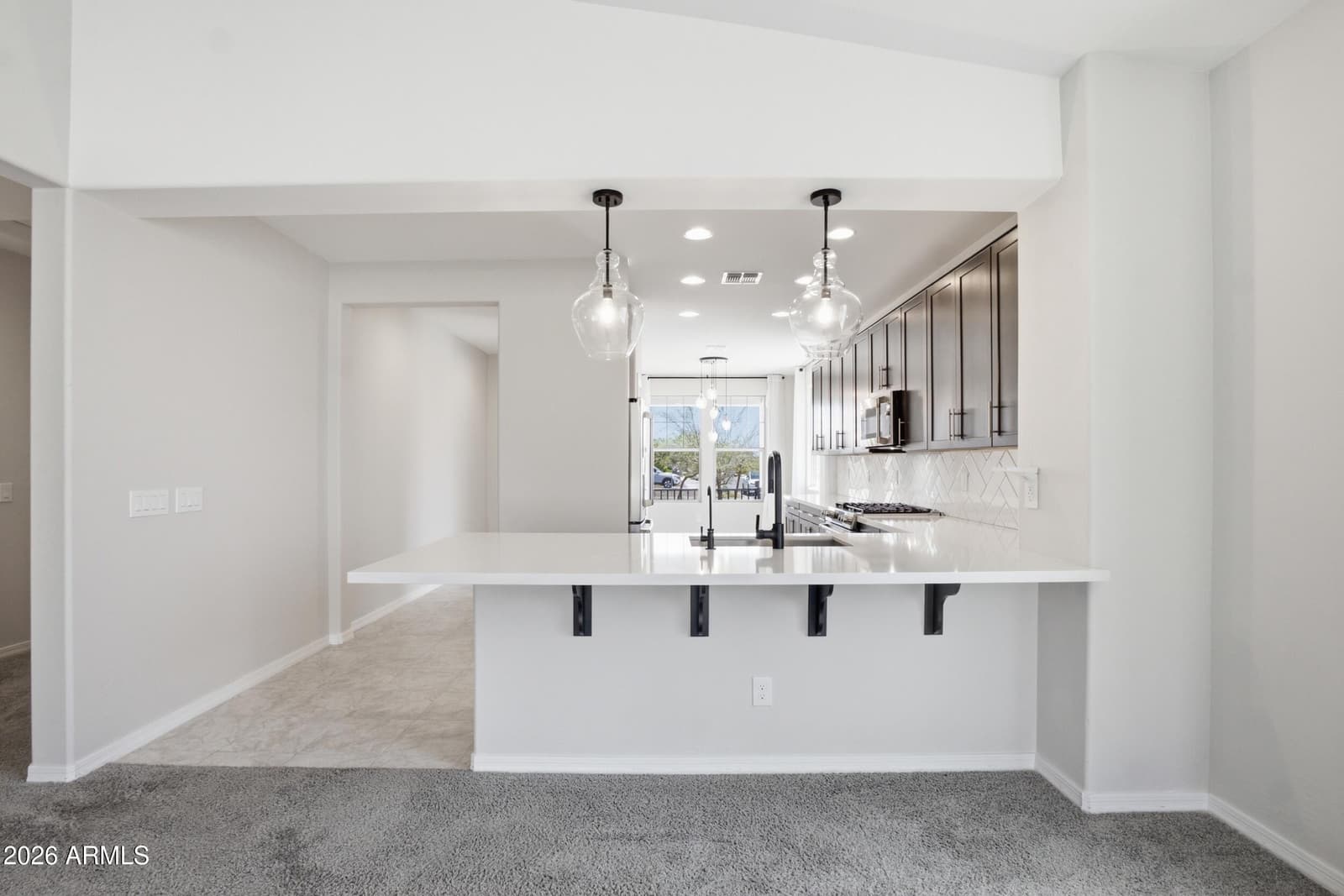 13500 N 174th Lane, Surprise, AZ 85388 — photo 9 of 44