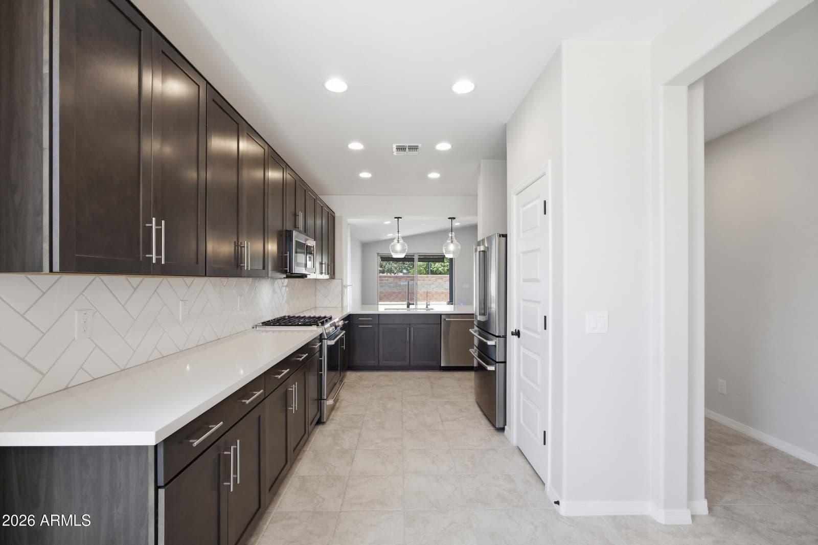 13500 N 174th Lane, Surprise, AZ 85388 — photo 14 of 44