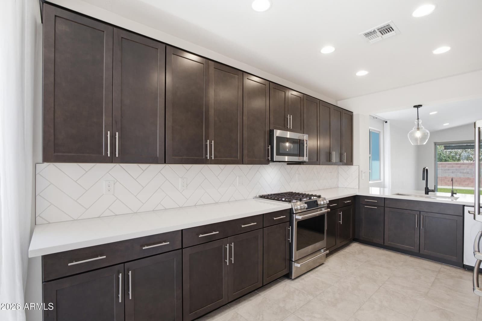 13500 N 174th Lane, Surprise, AZ 85388 — photo 12 of 44