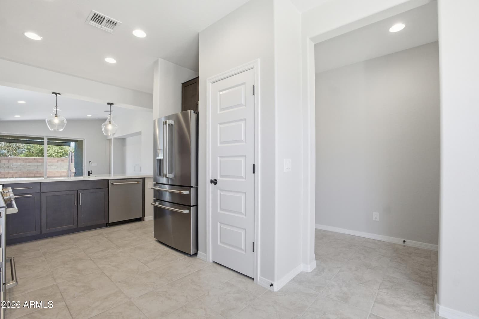 13500 N 174th Lane, Surprise, AZ 85388 — photo 15 of 44