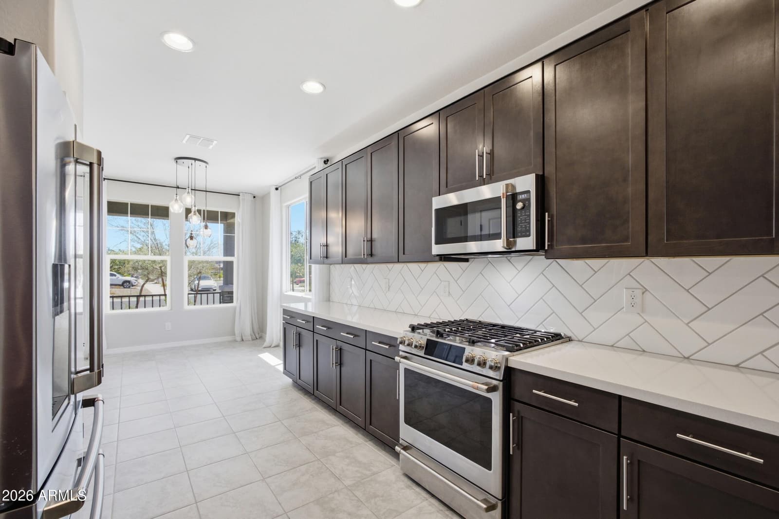 13500 N 174th Lane, Surprise, AZ 85388 — photo 11 of 44