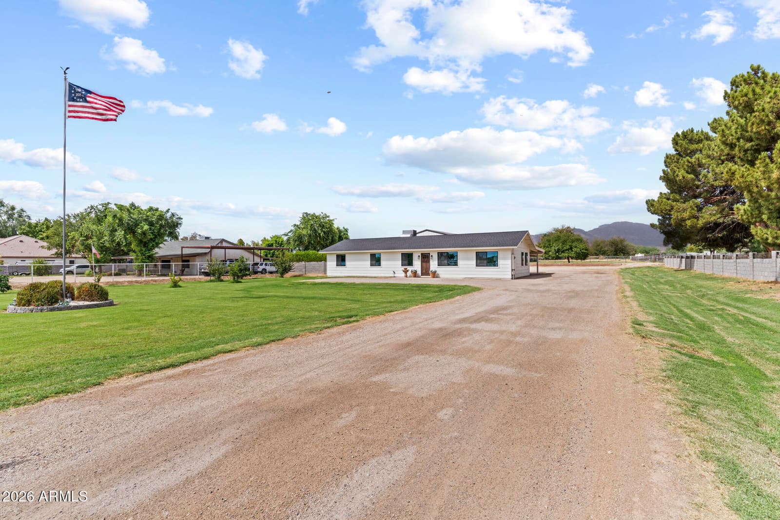 7350 N 185th Avenue, Waddell, AZ 85355 — photo 4 of 62