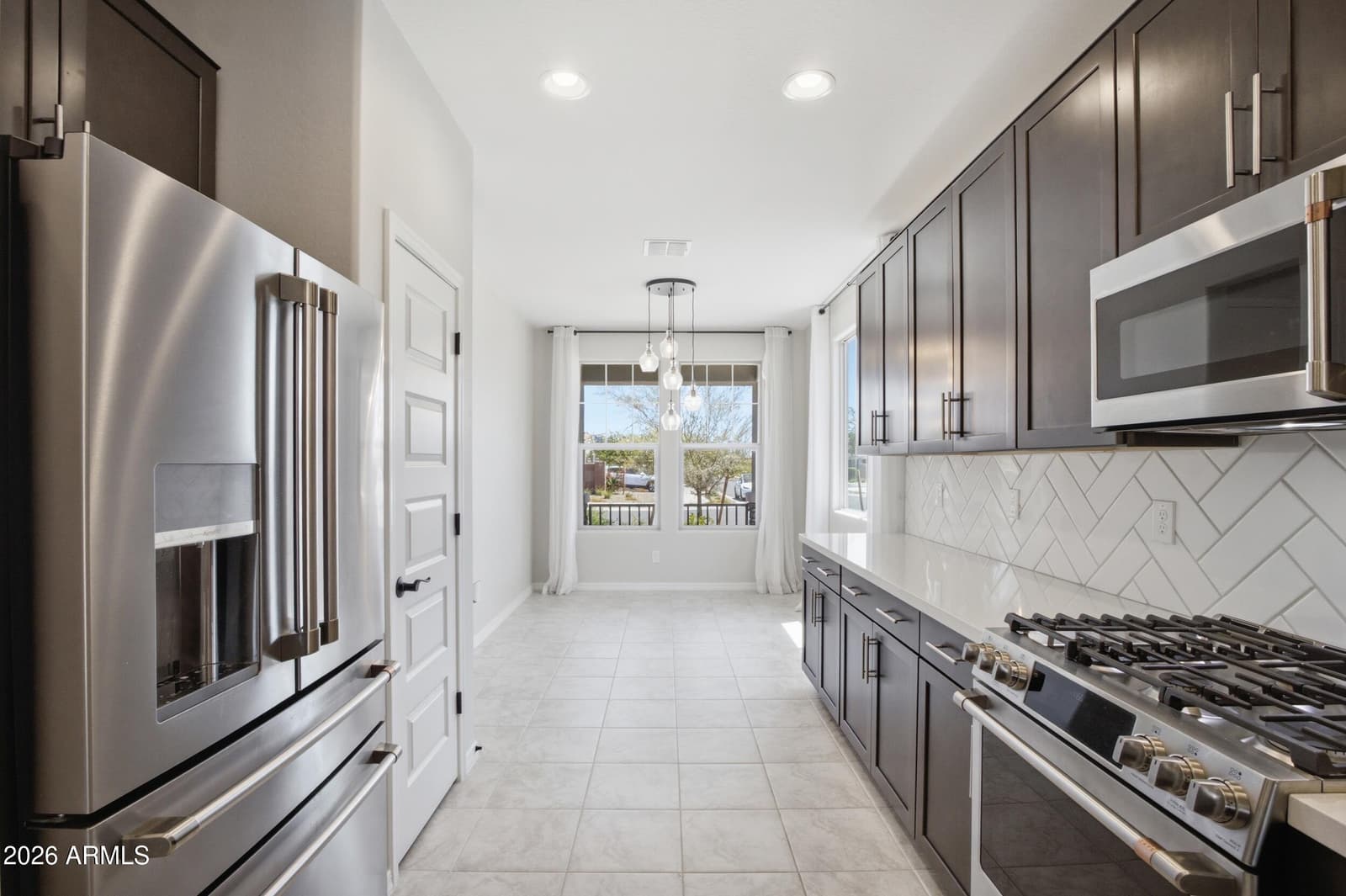 13500 N 174th Lane, Surprise, AZ 85388 — photo 13 of 44