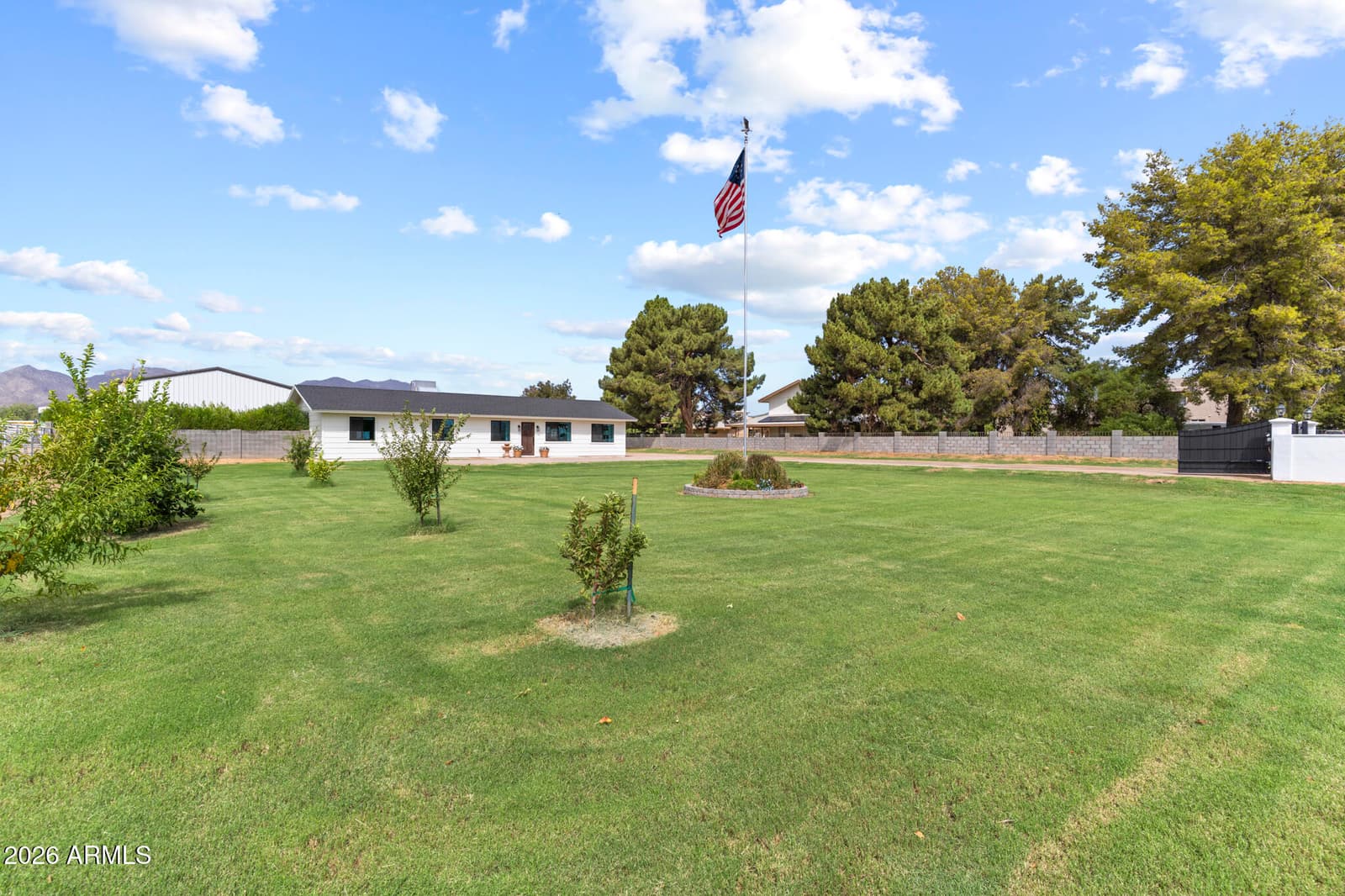 7350 N 185th Avenue, Waddell, AZ 85355 — photo 5 of 62