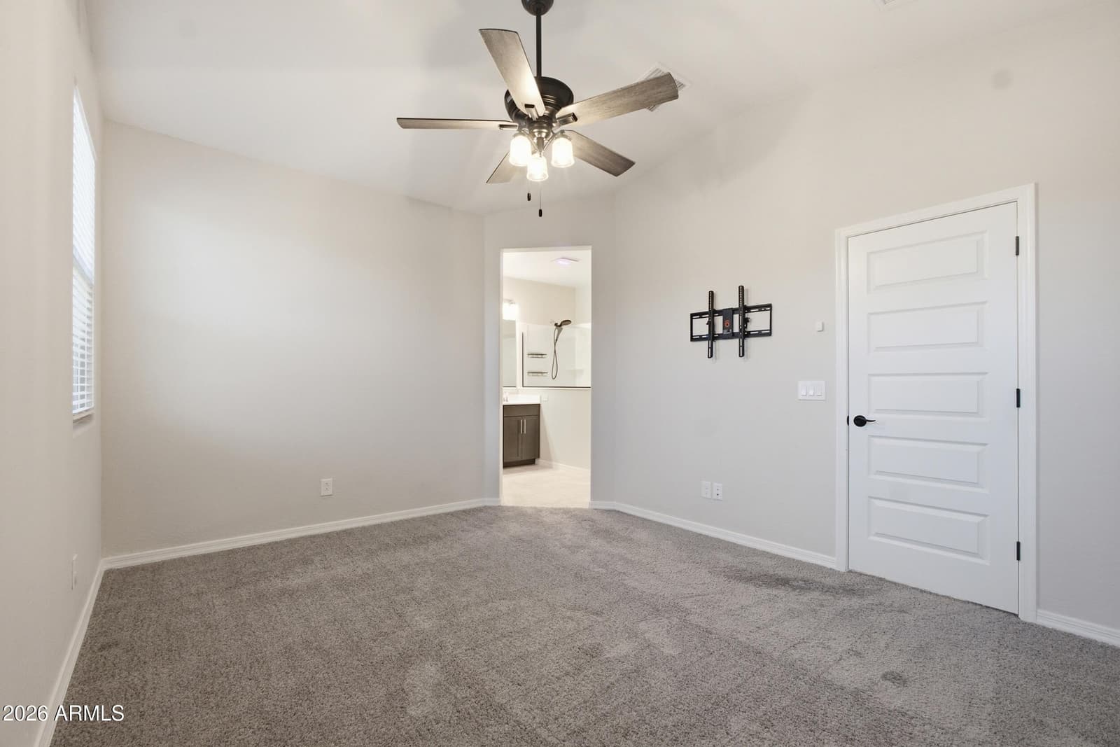 13500 N 174th Lane, Surprise, AZ 85388 — photo 17 of 44