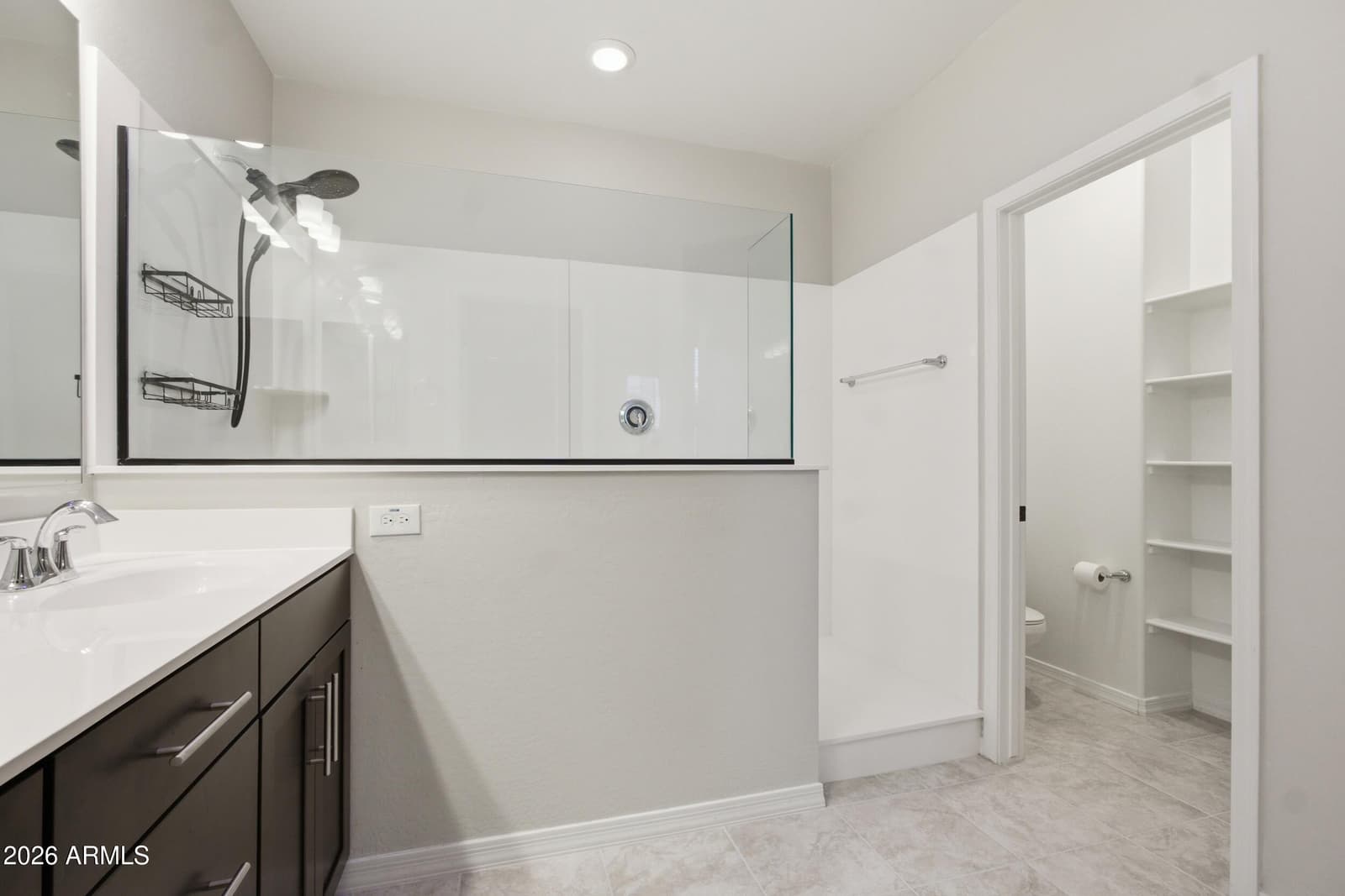 13500 N 174th Lane, Surprise, AZ 85388 — photo 19 of 44