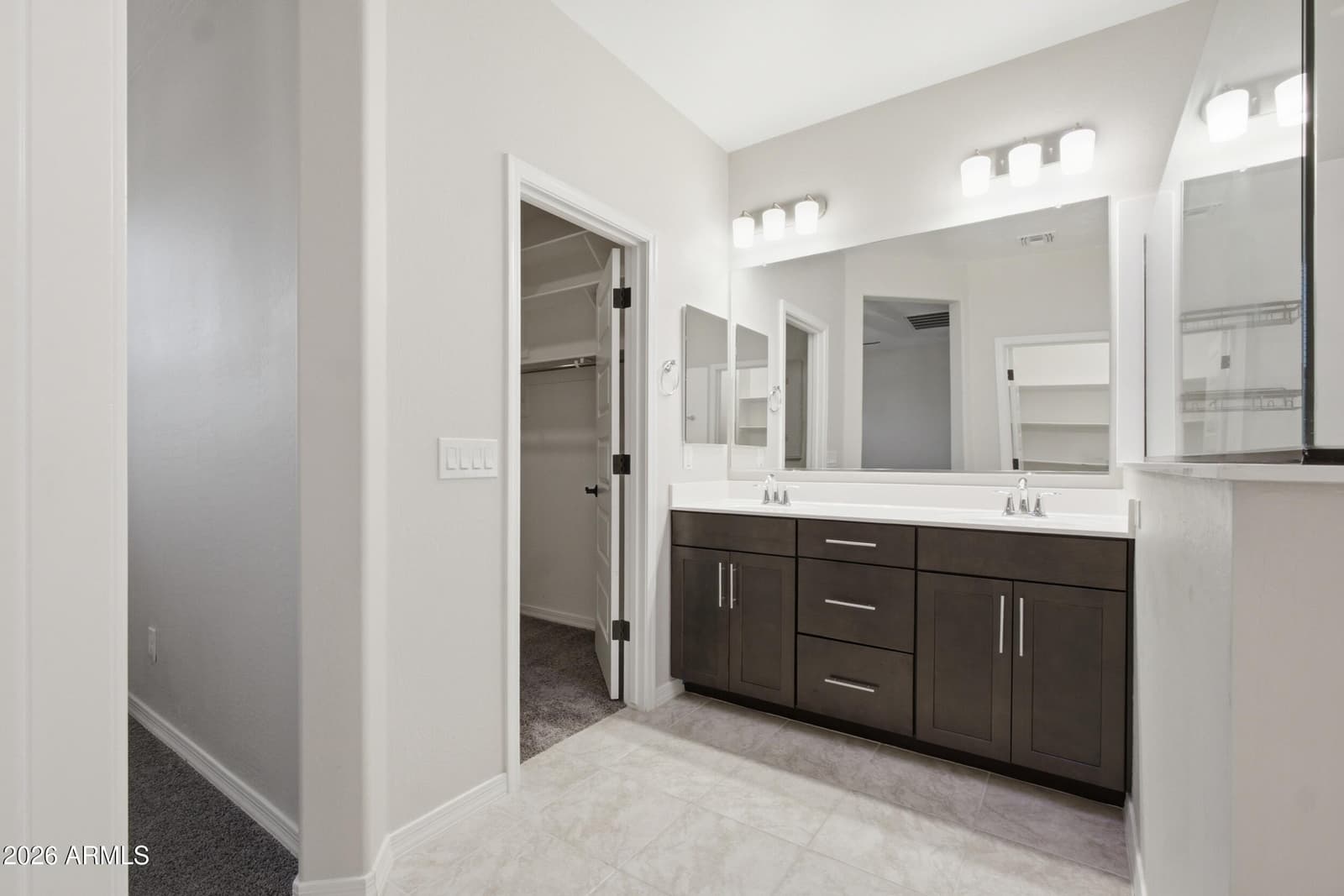 13500 N 174th Lane, Surprise, AZ 85388 — photo 20 of 44