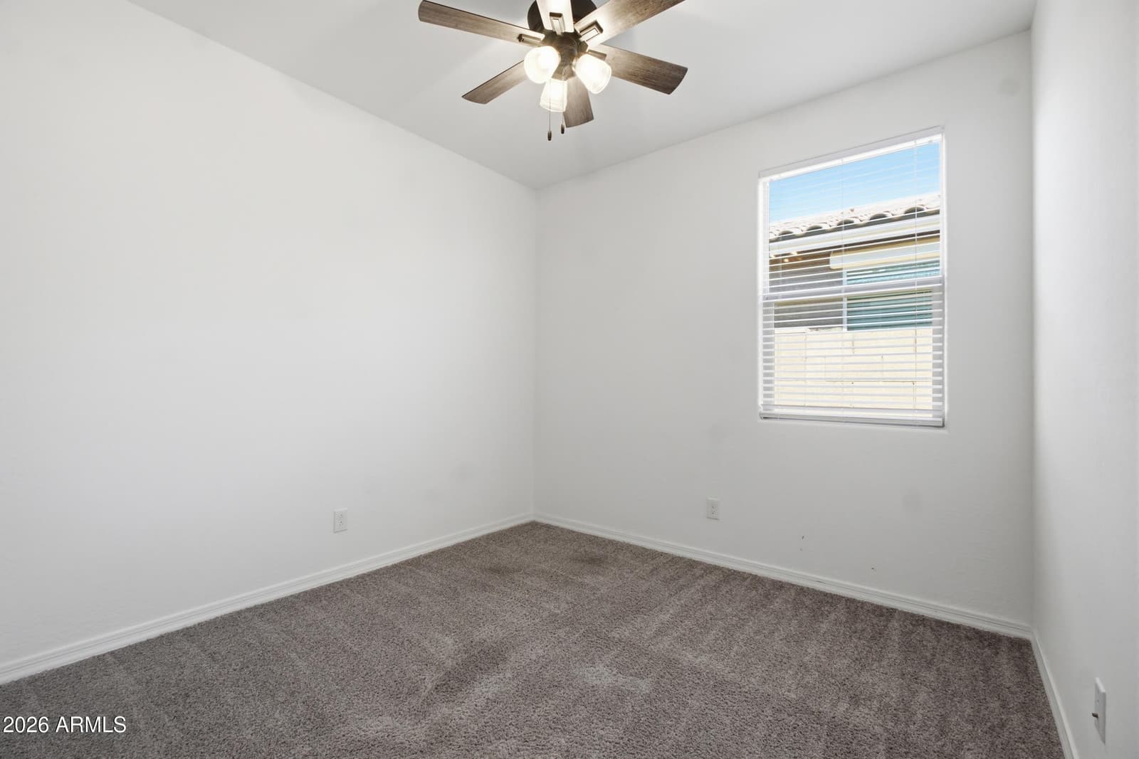 13500 N 174th Lane, Surprise, AZ 85388 — photo 22 of 44