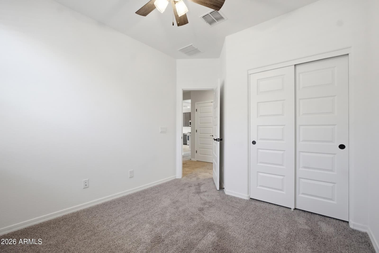 13500 N 174th Lane, Surprise, AZ 85388 — photo 24 of 44
