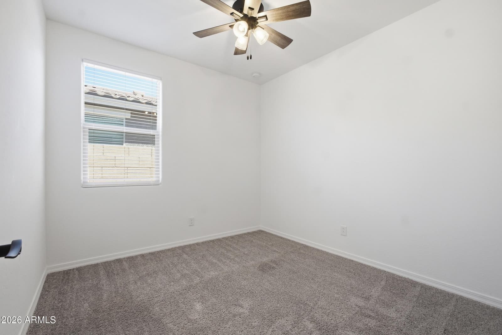13500 N 174th Lane, Surprise, AZ 85388 — photo 25 of 44