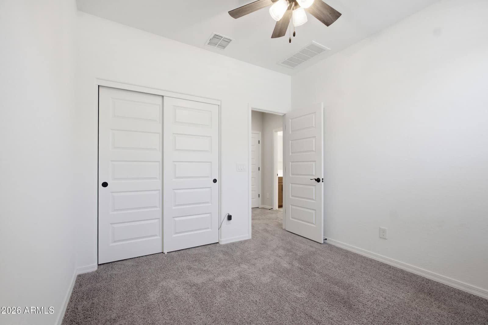 13500 N 174th Lane, Surprise, AZ 85388 — photo 27 of 44