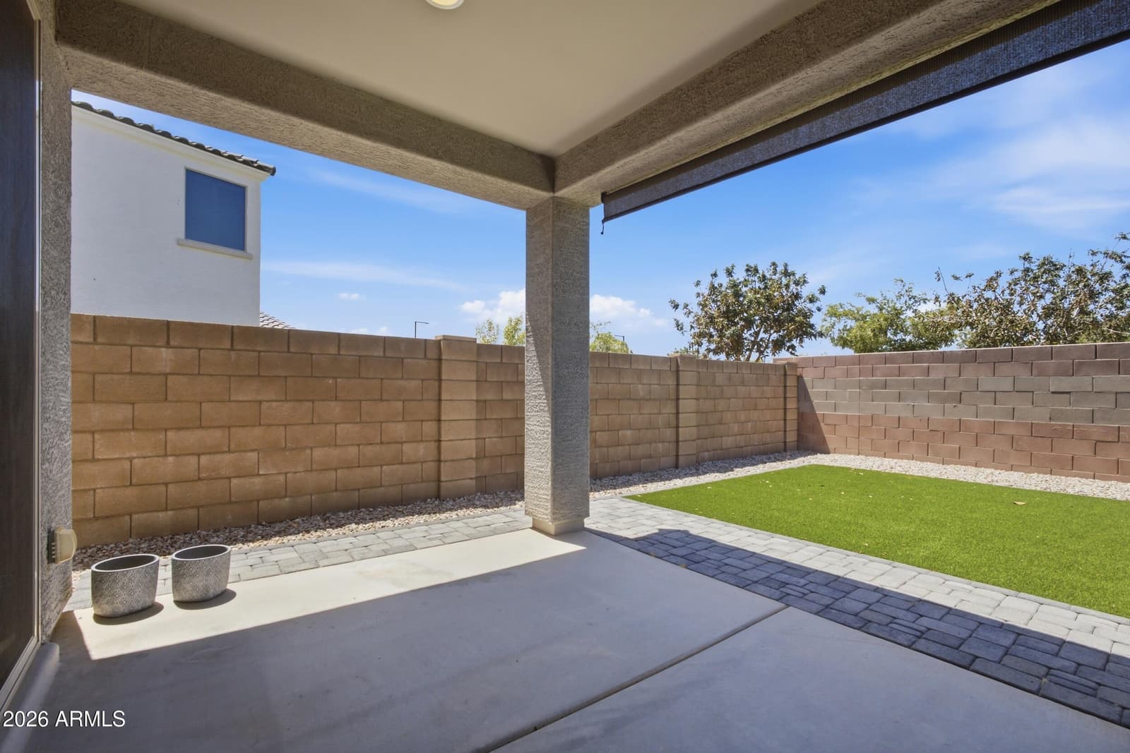 13500 N 174th Lane, Surprise, AZ 85388 — photo 31 of 44