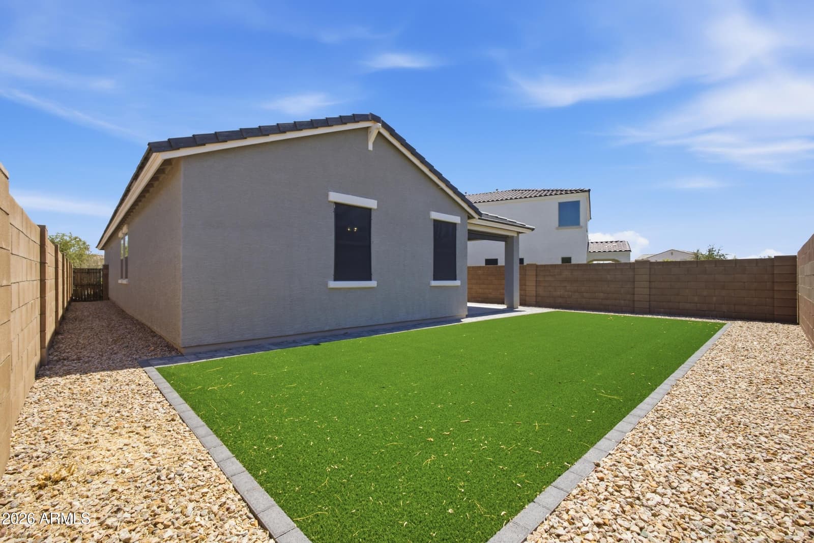 13500 N 174th Lane, Surprise, AZ 85388 — photo 33 of 44