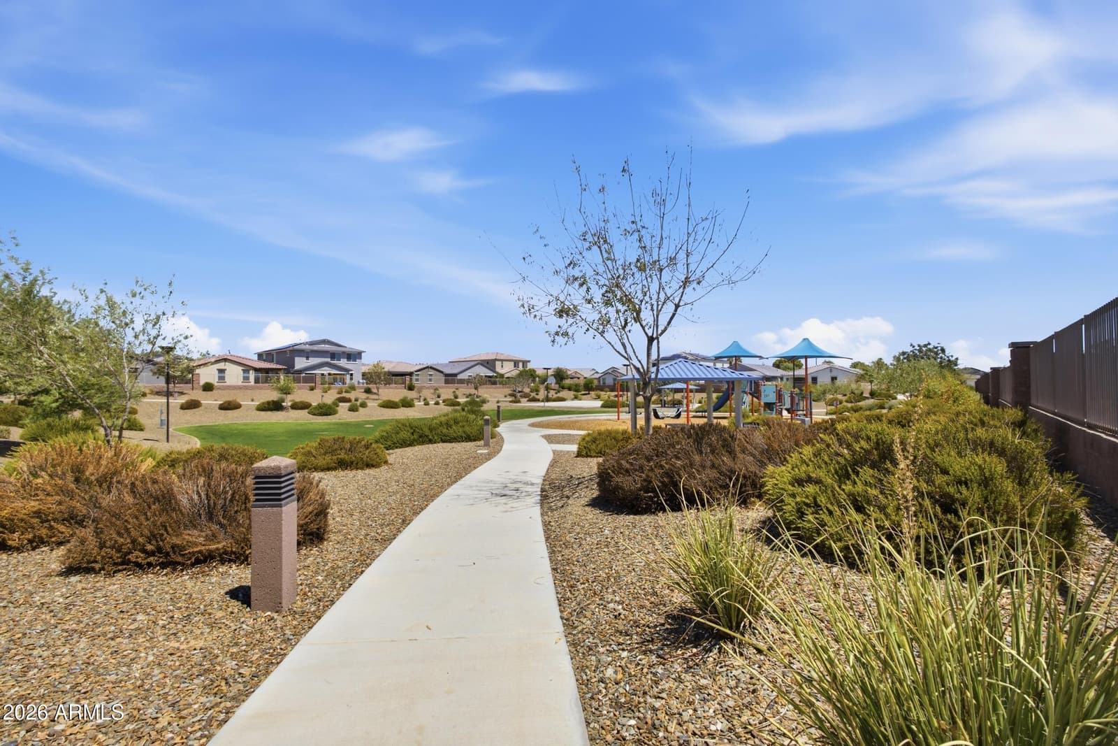 13500 N 174th Lane, Surprise, AZ 85388 — photo 38 of 44