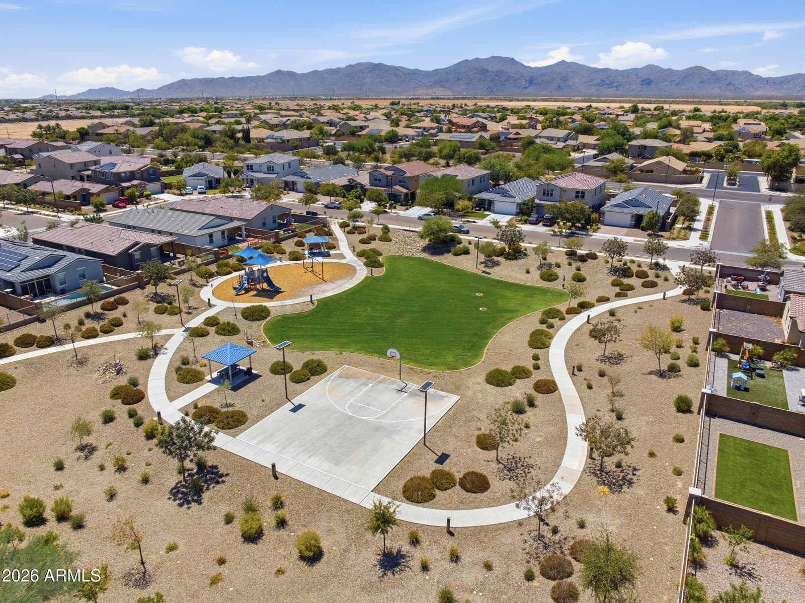 13500 N 174th Lane, Surprise, AZ 85388 — photo 44 of 44