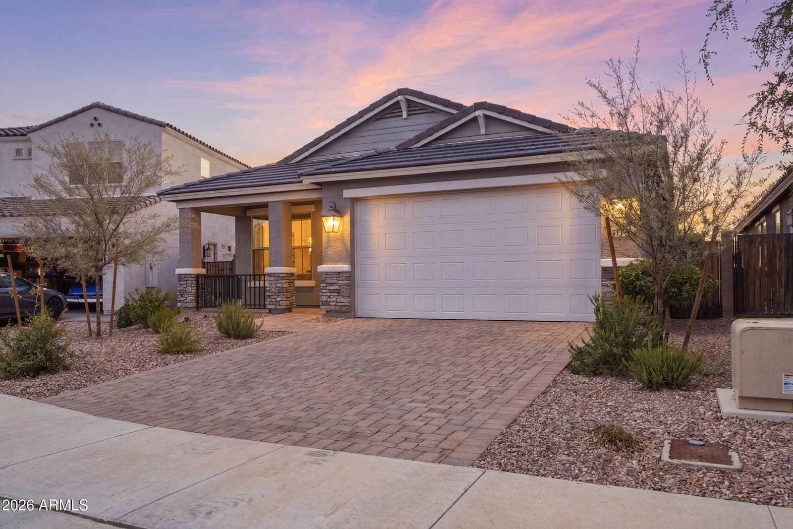 13500 N 174th Lane, Surprise, AZ 85388 — photo 2 of 44
