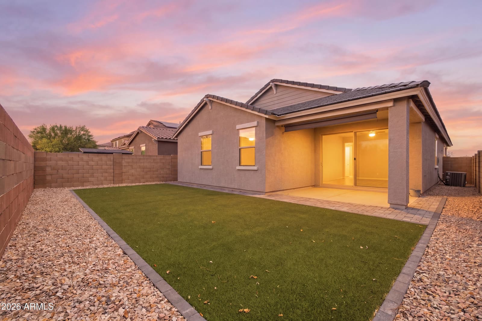 13500 N 174th Lane, Surprise, AZ 85388 — photo 3 of 44