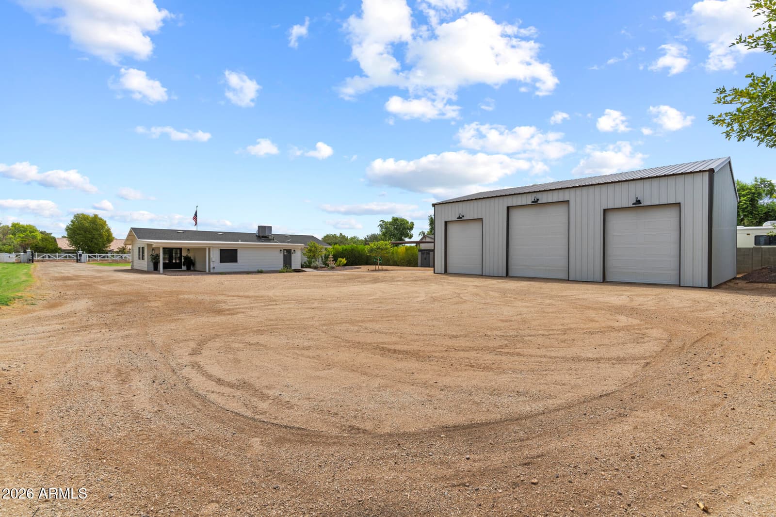 7350 N 185th Avenue, Waddell, AZ 85355 — photo 47 of 62