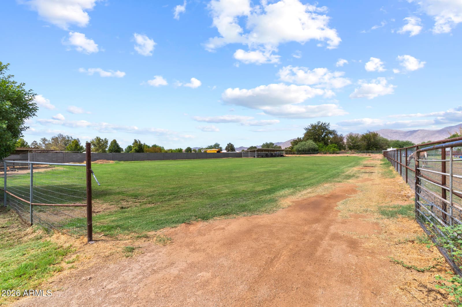 7350 N 185th Avenue, Waddell, AZ 85355 — photo 48 of 62
