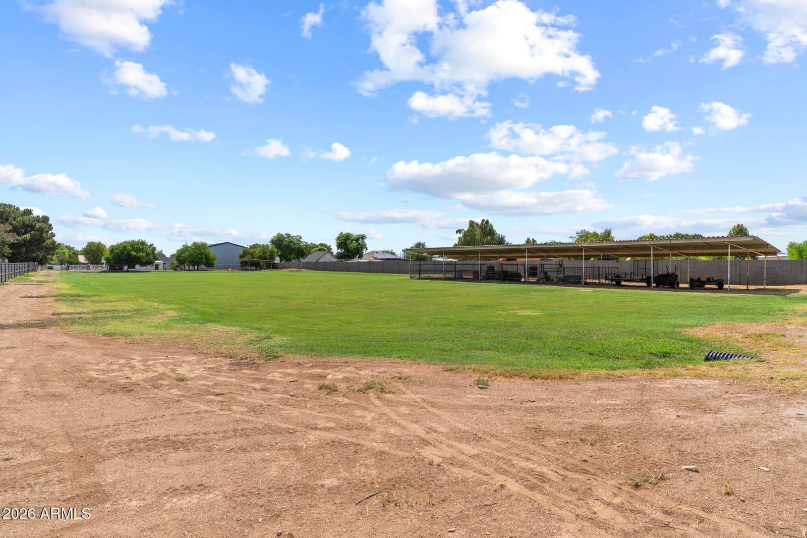 7350 N 185th Avenue, Waddell, AZ 85355 — photo 52 of 62