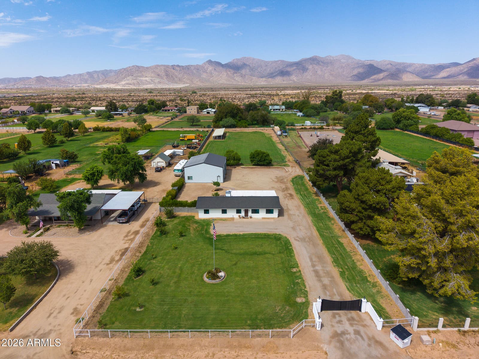 7350 N 185th Avenue, Waddell, AZ 85355 — photo 53 of 62