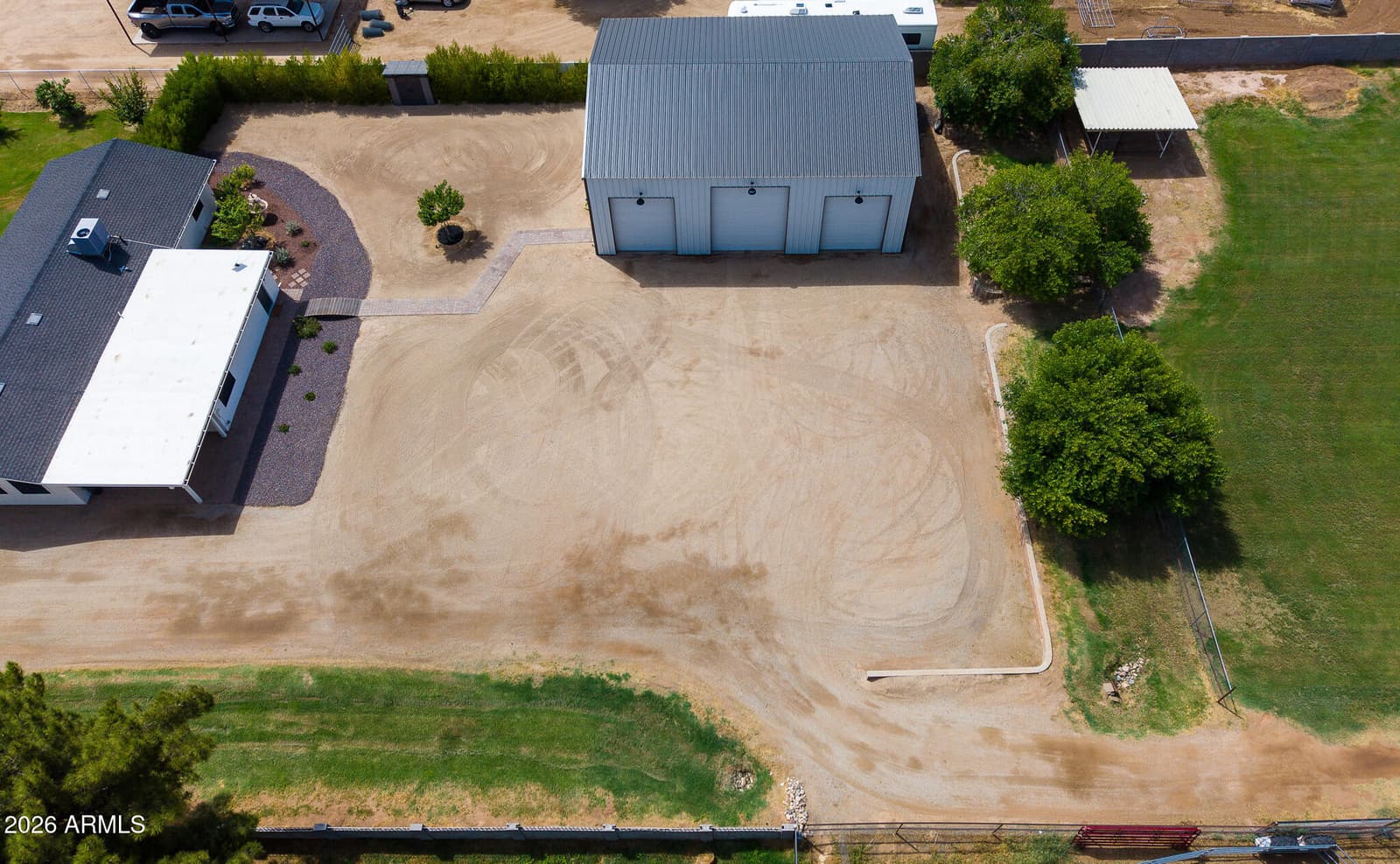 7350 N 185th Avenue, Waddell, AZ 85355 — photo 56 of 62