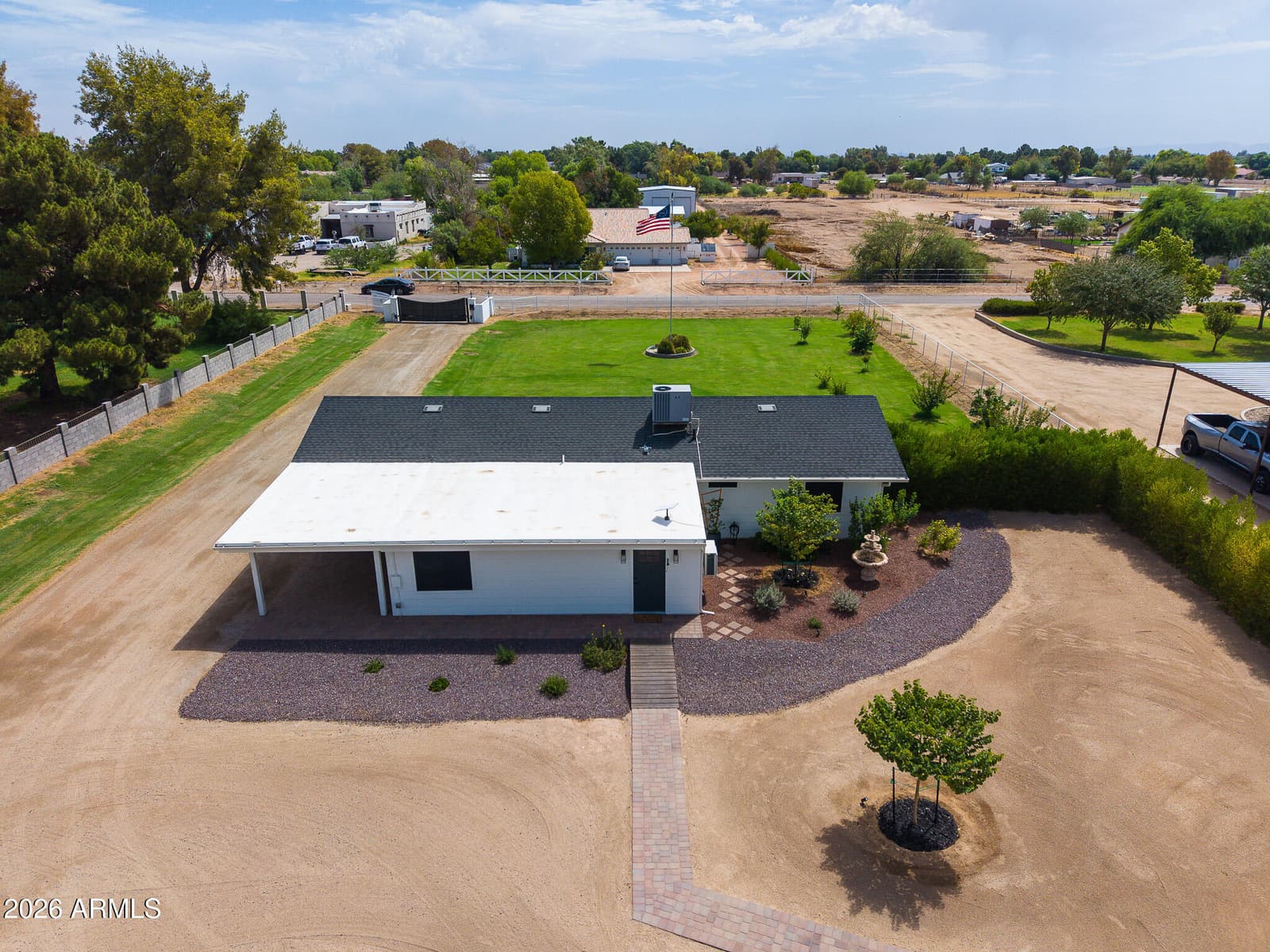 7350 N 185th Avenue, Waddell, AZ 85355 — photo 57 of 62