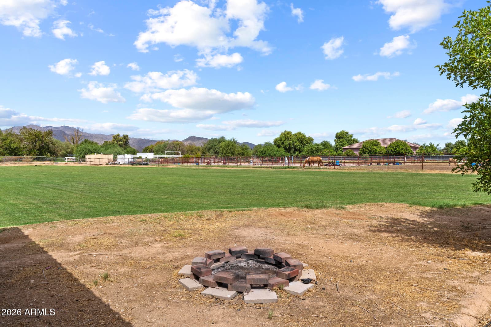 7350 N 185th Avenue, Waddell, AZ 85355 — photo 50 of 62