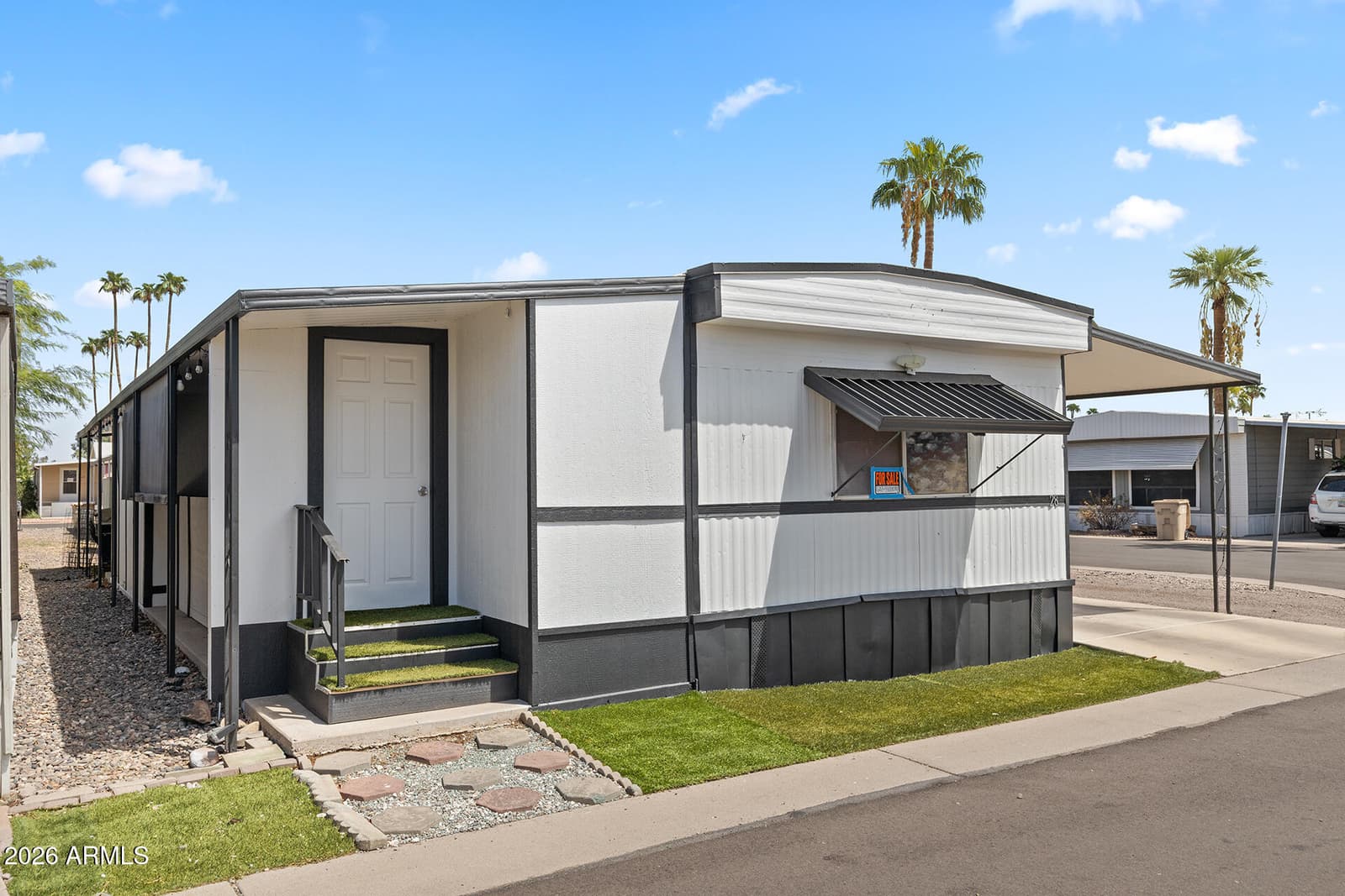 4400 W Missouri Avenue 28, Glendale, AZ 85301 — photo 2 of 28