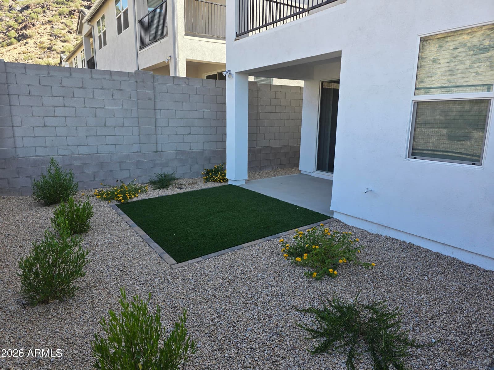 9829 S 12th Street, Phoenix, AZ 85042 — photo 67 of 68