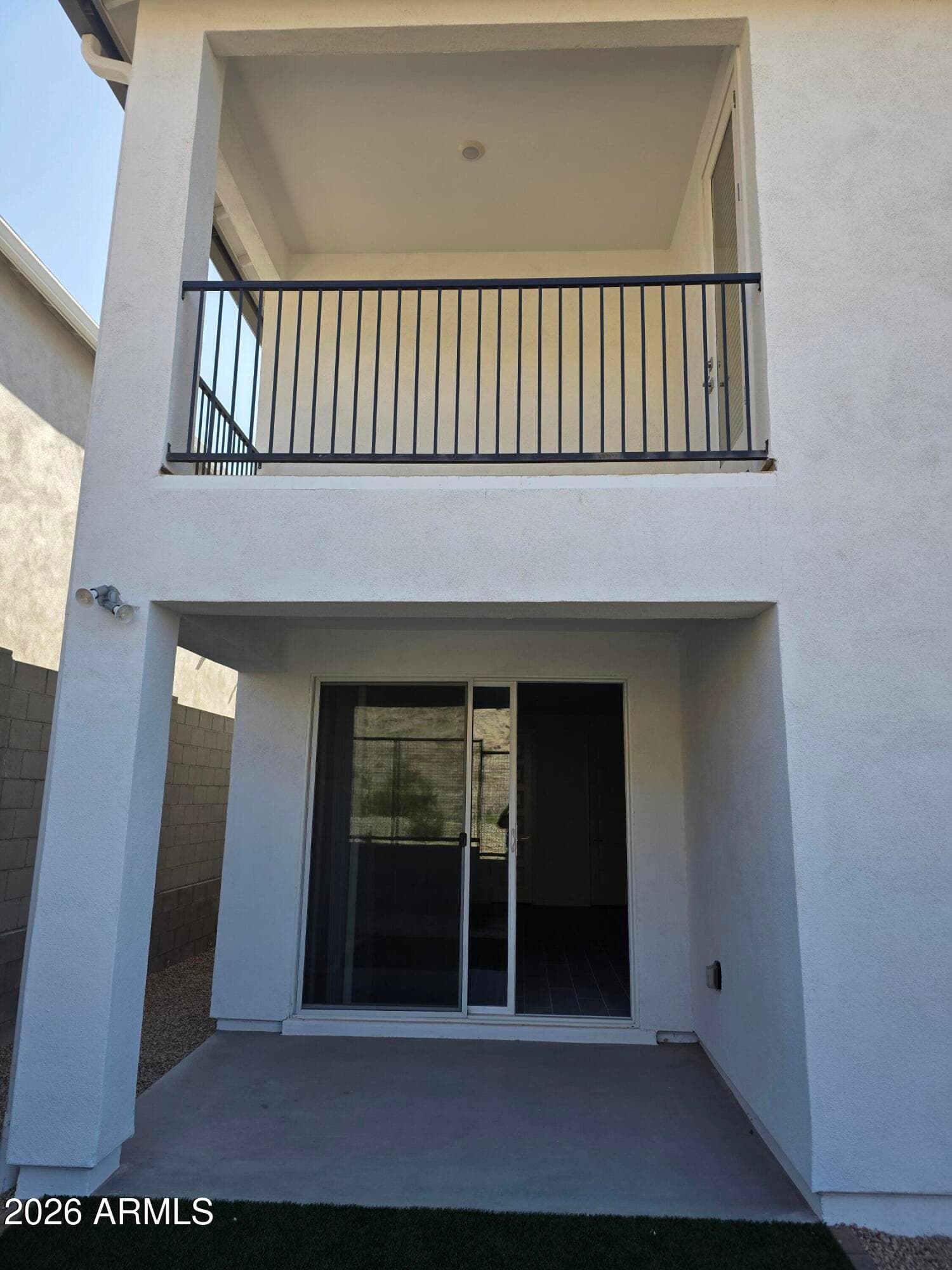 9829 S 12th Street, Phoenix, AZ 85042 — photo 68 of 68