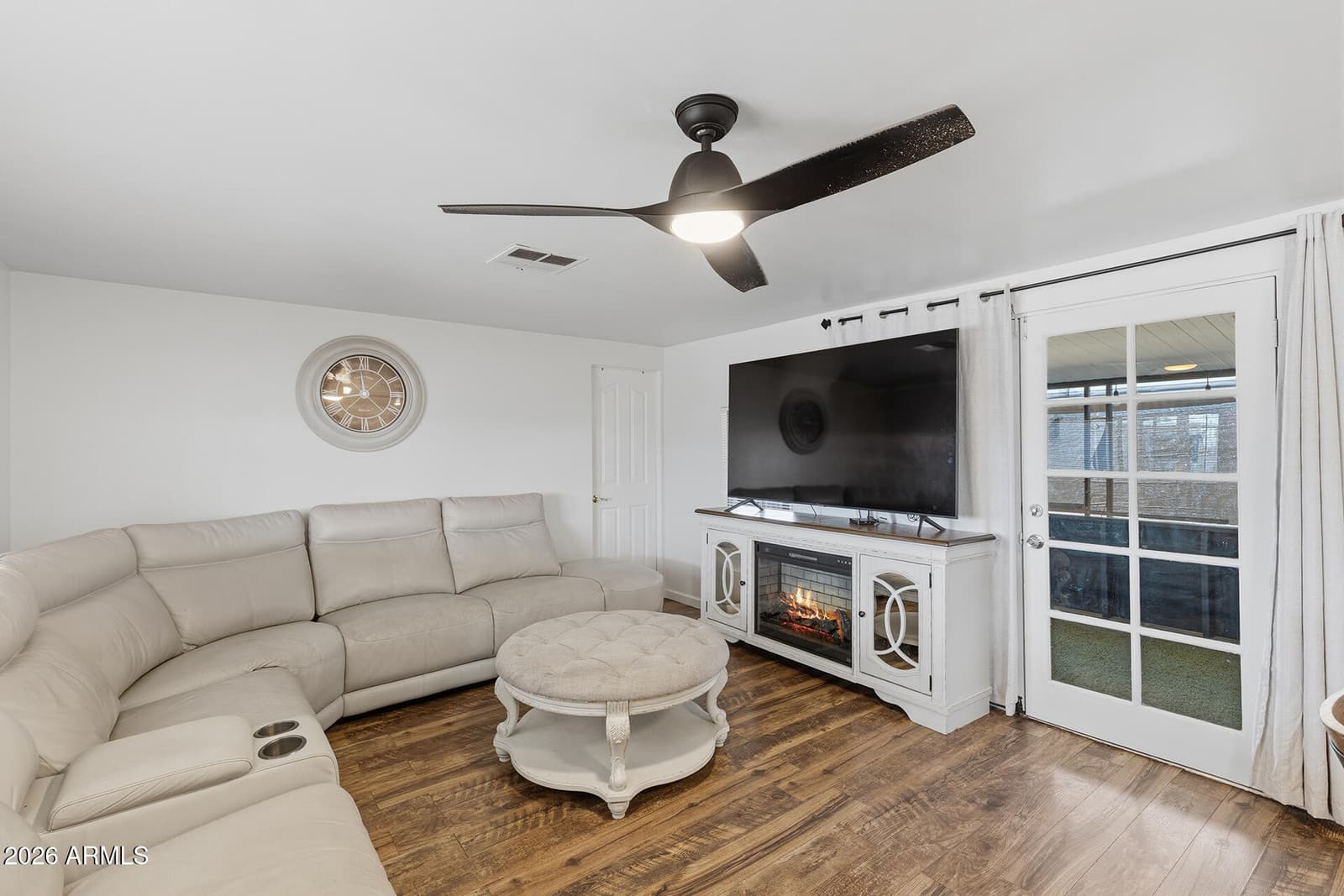4400 W Missouri Avenue 28, Glendale, AZ 85301 — photo 4 of 28