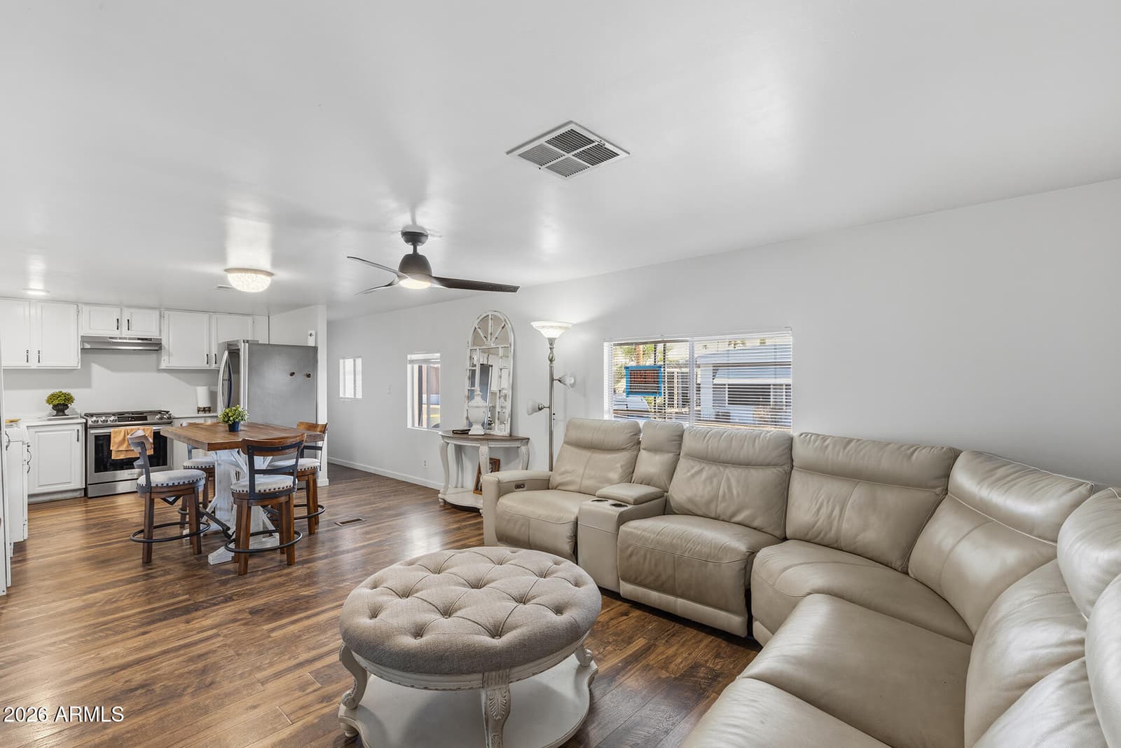 4400 W Missouri Avenue 28, Glendale, AZ 85301 — photo 1 of 28