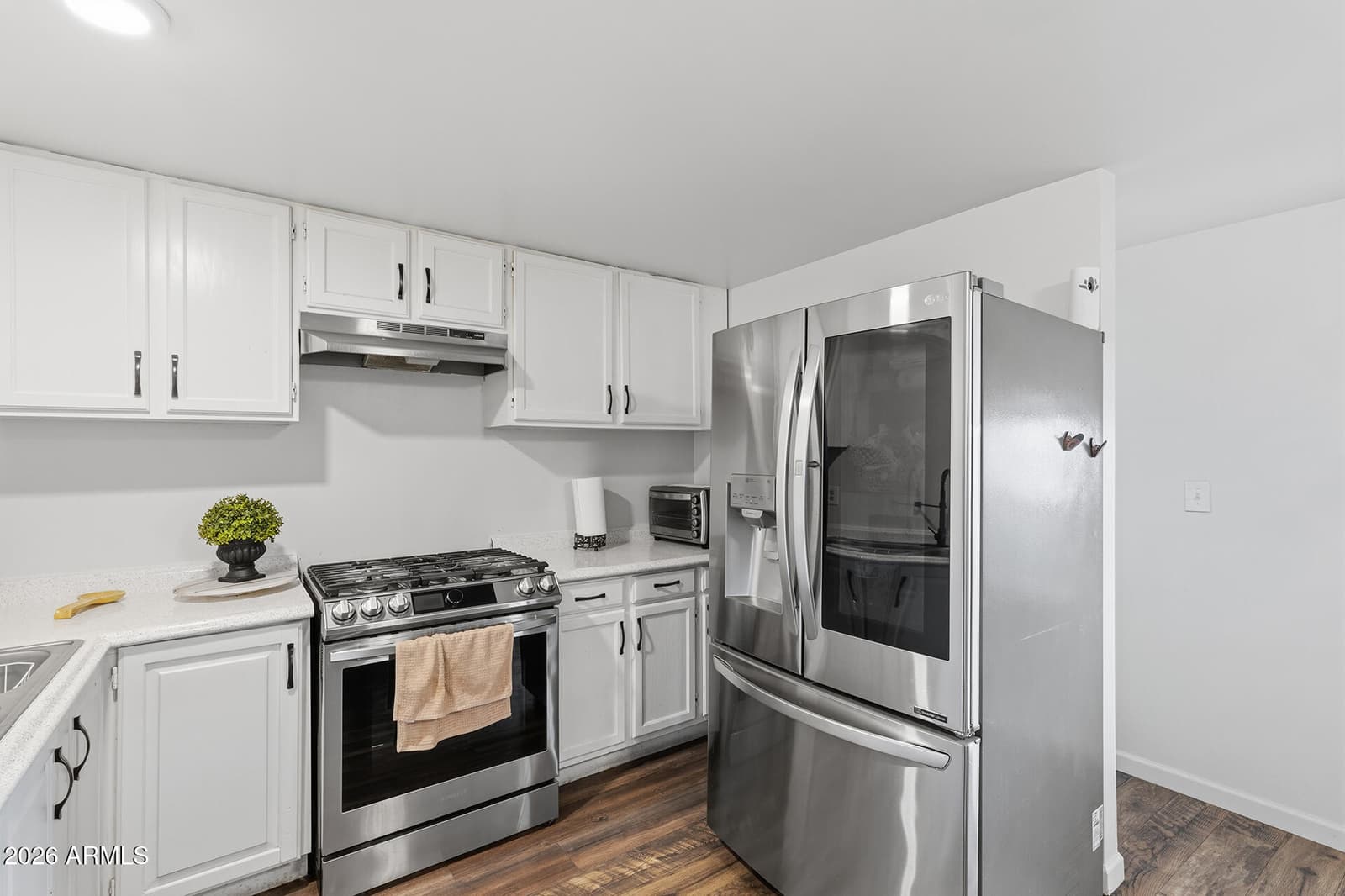 4400 W Missouri Avenue 28, Glendale, AZ 85301 — photo 10 of 28