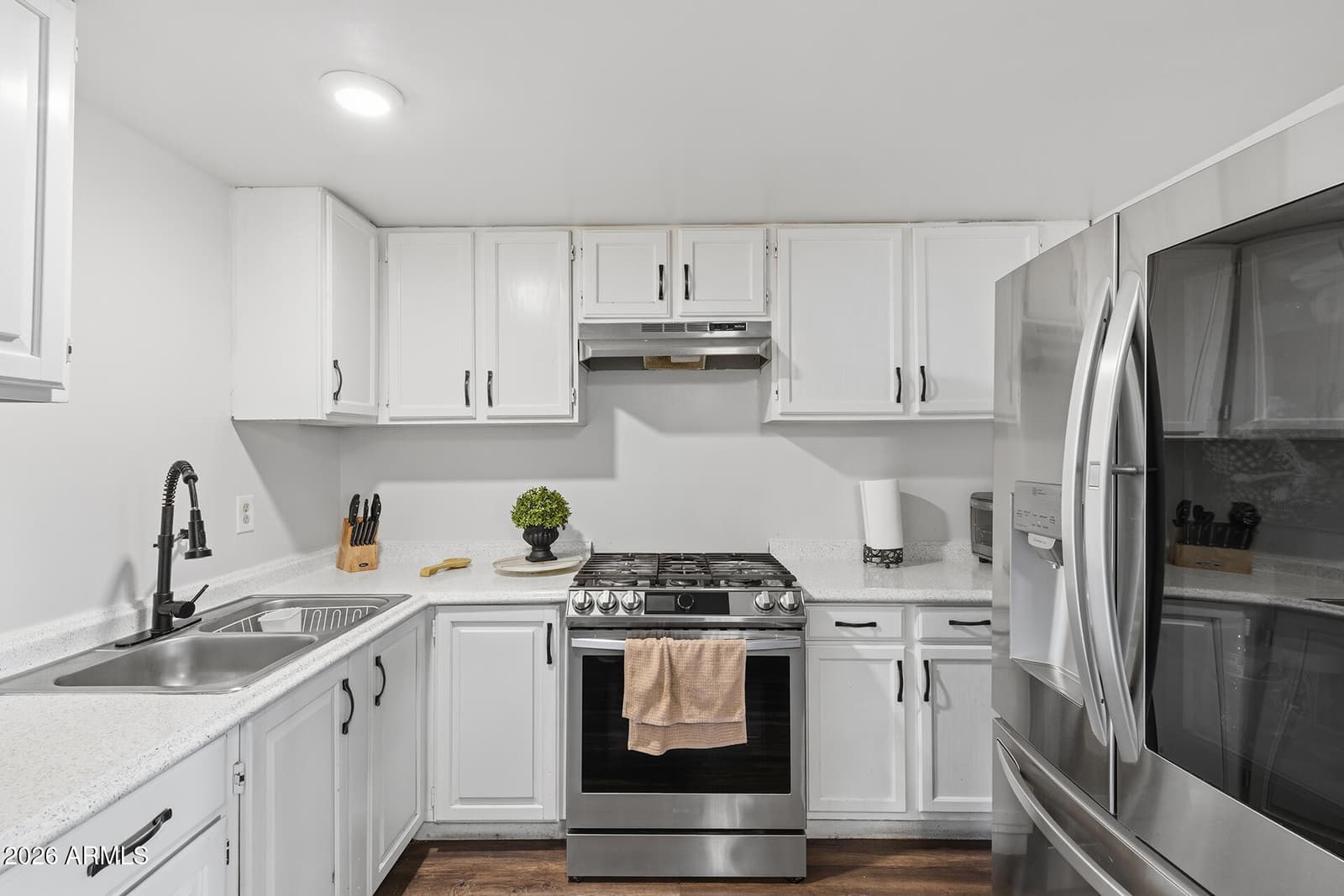 4400 W Missouri Avenue 28, Glendale, AZ 85301 — photo 5 of 28