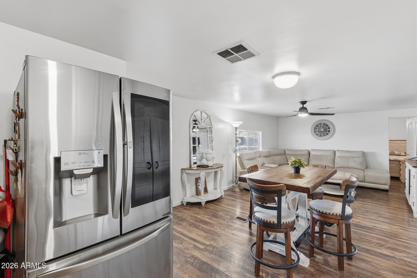 4400 W Missouri Avenue 28, Glendale, AZ 85301 — photo 13 of 28