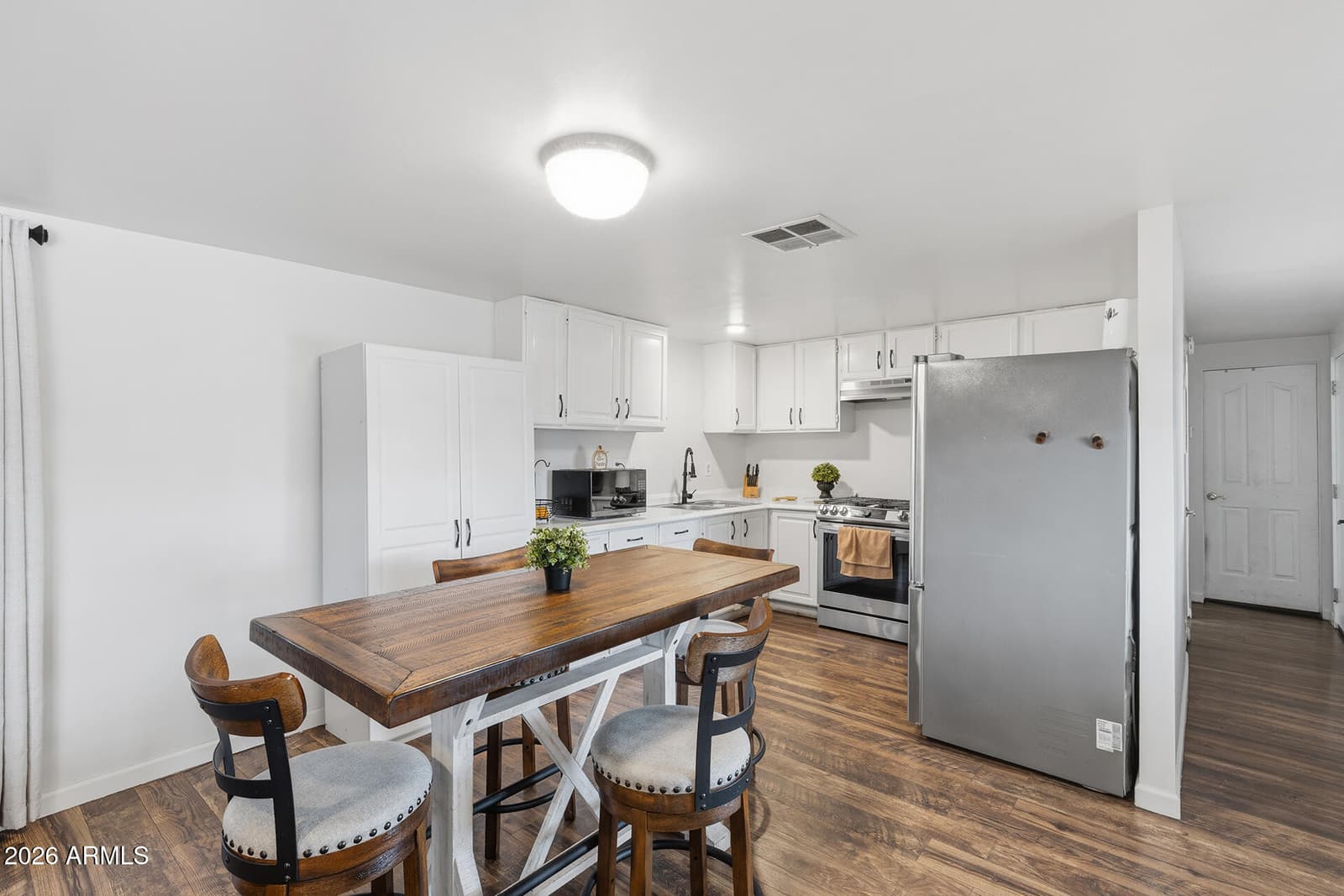 4400 W Missouri Avenue 28, Glendale, AZ 85301 — photo 14 of 28
