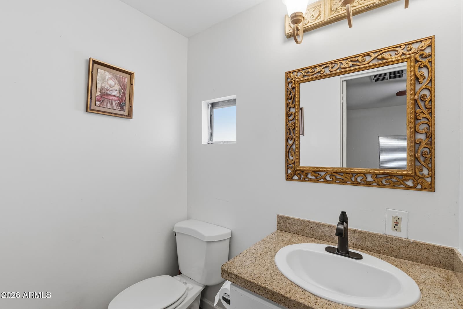 4400 W Missouri Avenue 28, Glendale, AZ 85301 — photo 15 of 28