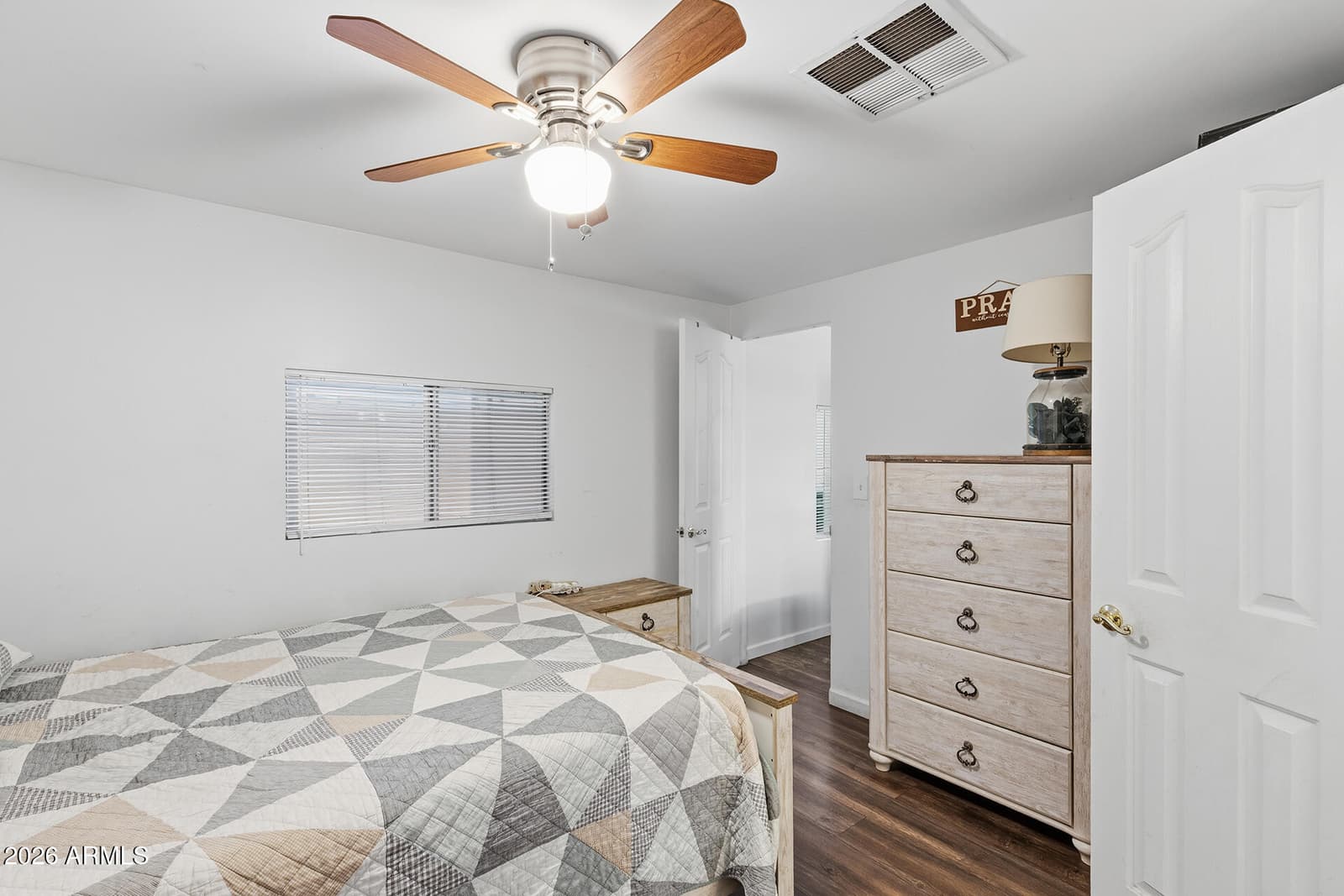 4400 W Missouri Avenue 28, Glendale, AZ 85301 — photo 16 of 28