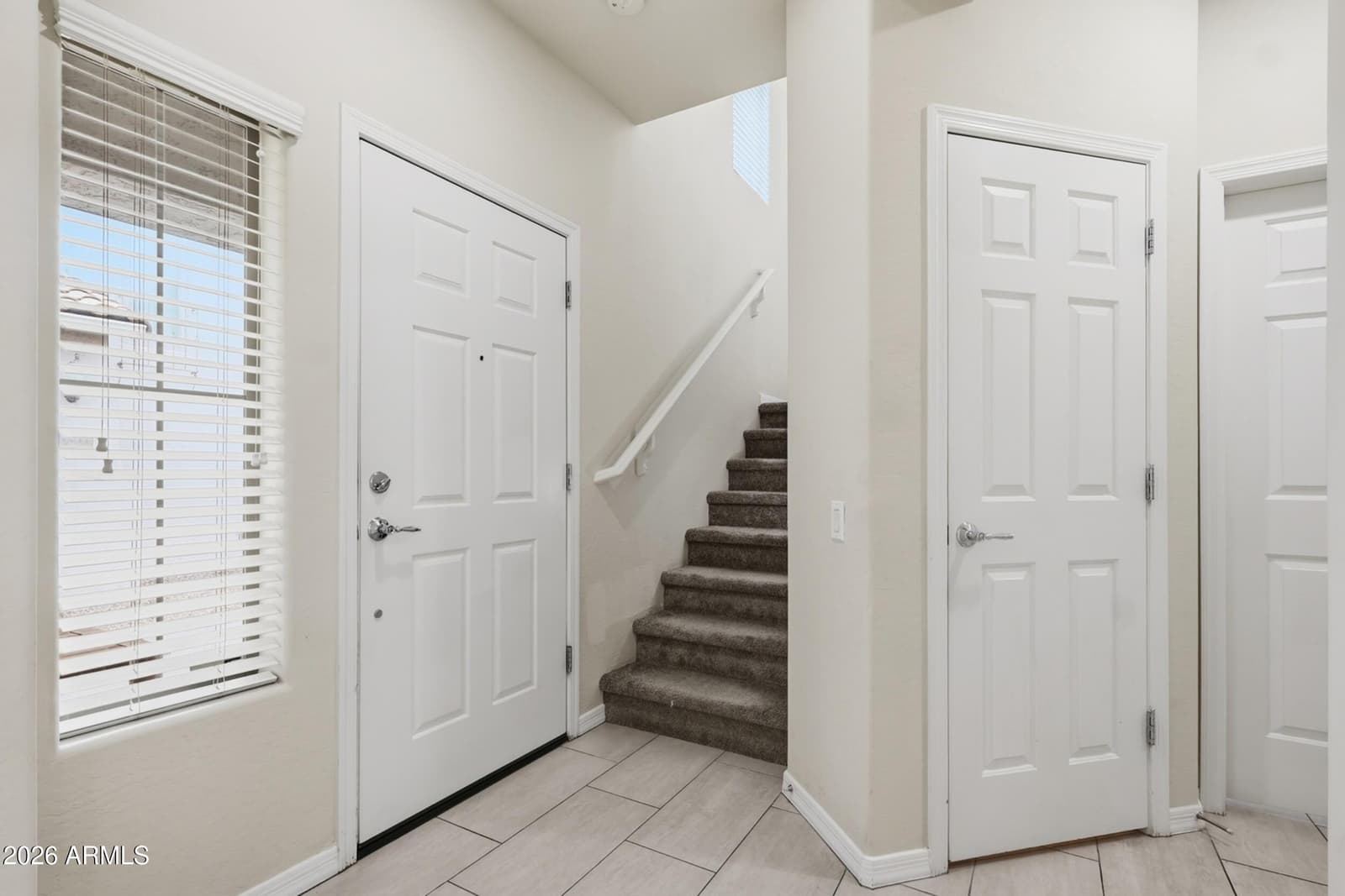 16025 N 19th Drive, Phoenix, AZ 85023 — photo 5 of 48