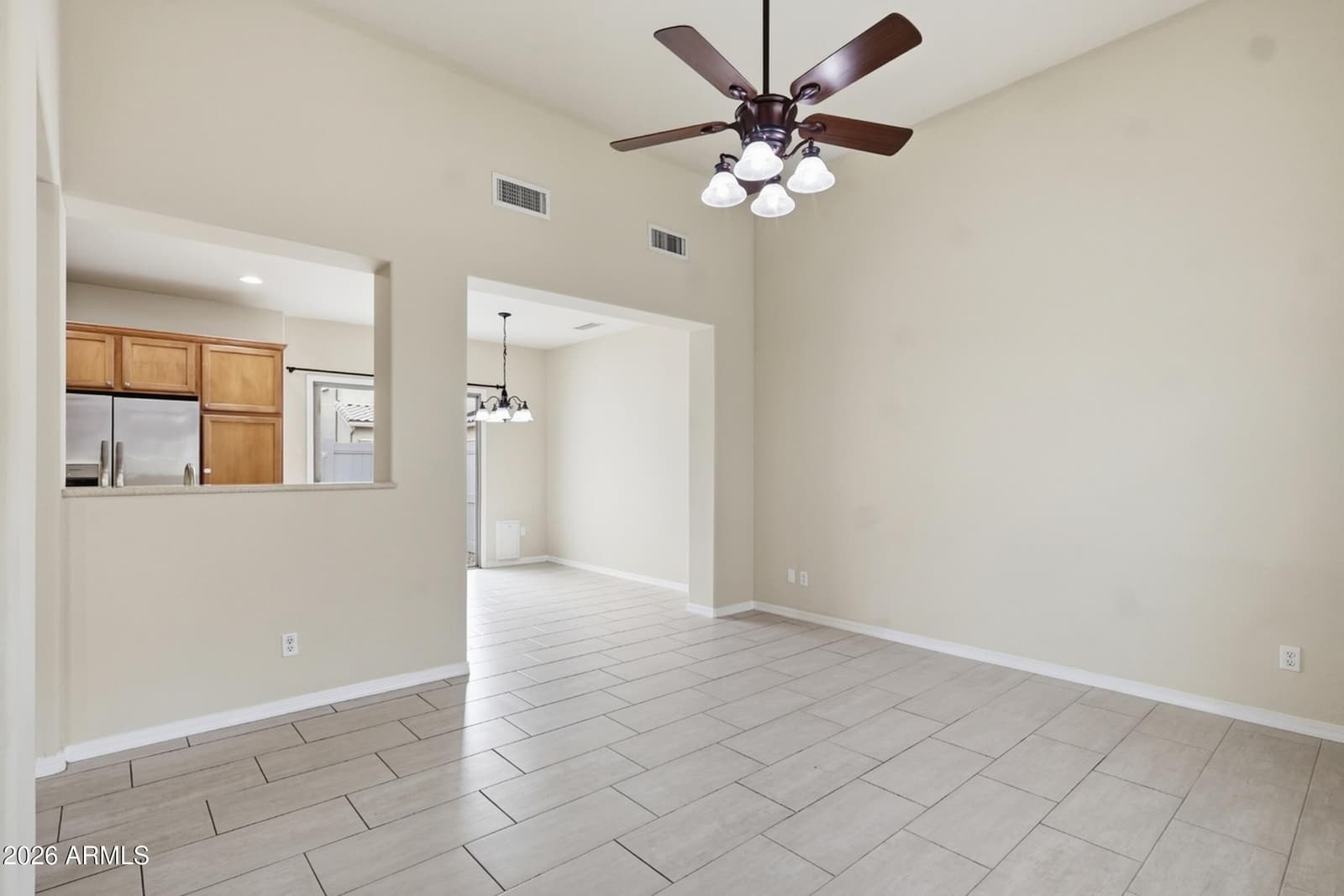 16025 N 19th Drive, Phoenix, AZ 85023 — photo 7 of 48