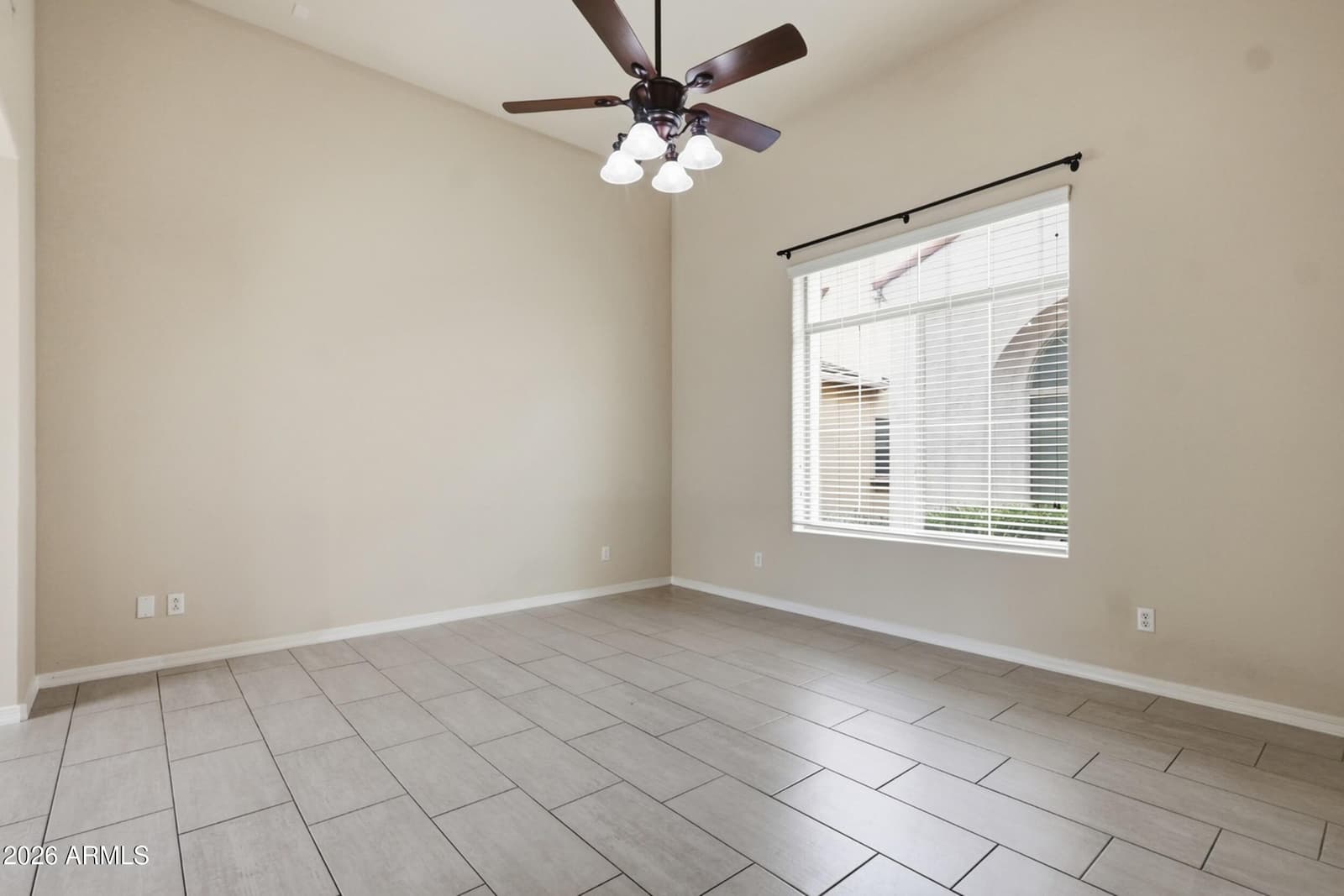 16025 N 19th Drive, Phoenix, AZ 85023 — photo 6 of 48