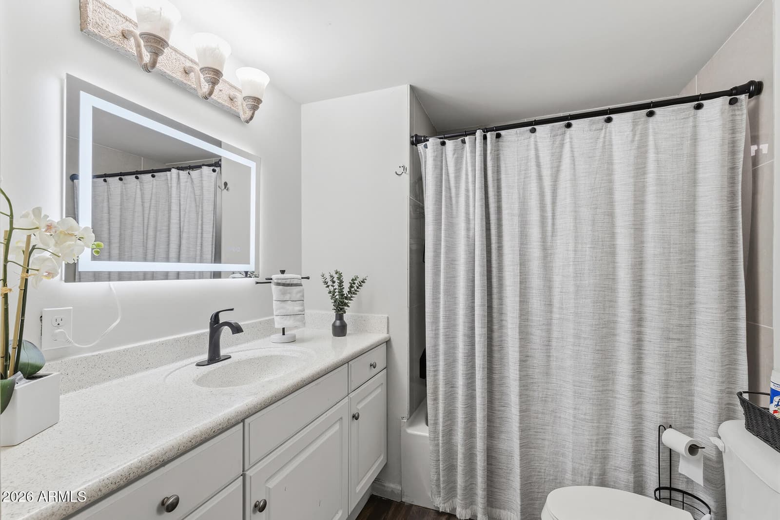 4400 W Missouri Avenue 28, Glendale, AZ 85301 — photo 19 of 28